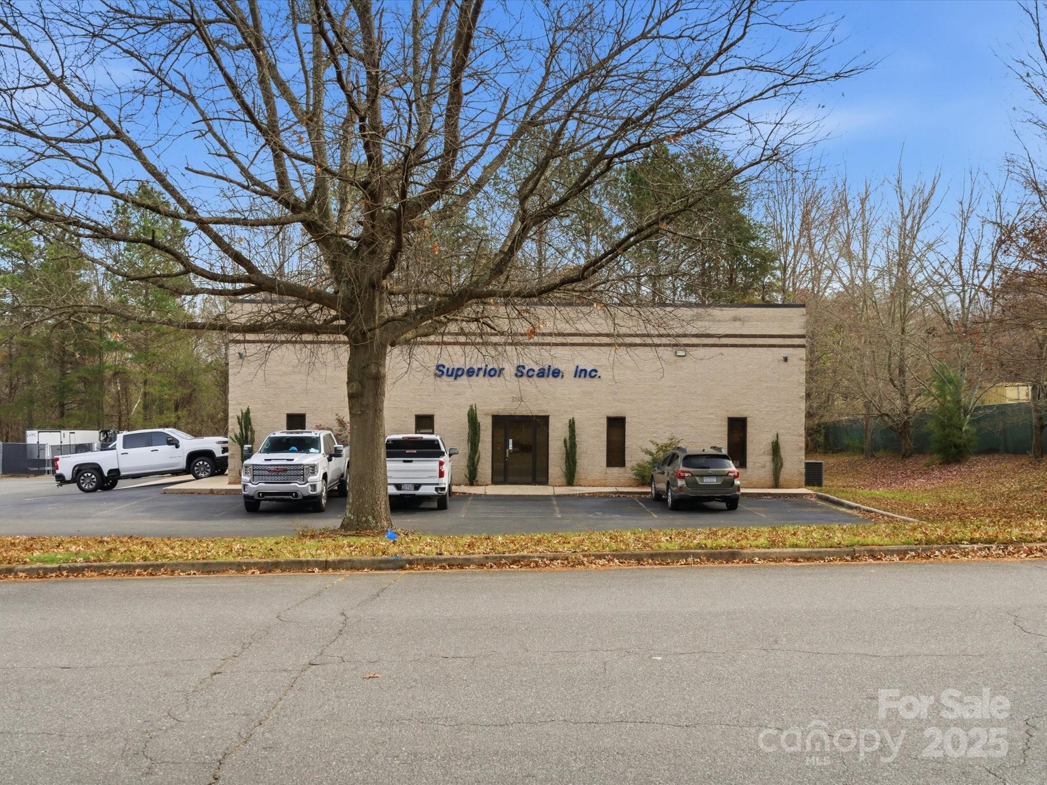 property viewer photo 10