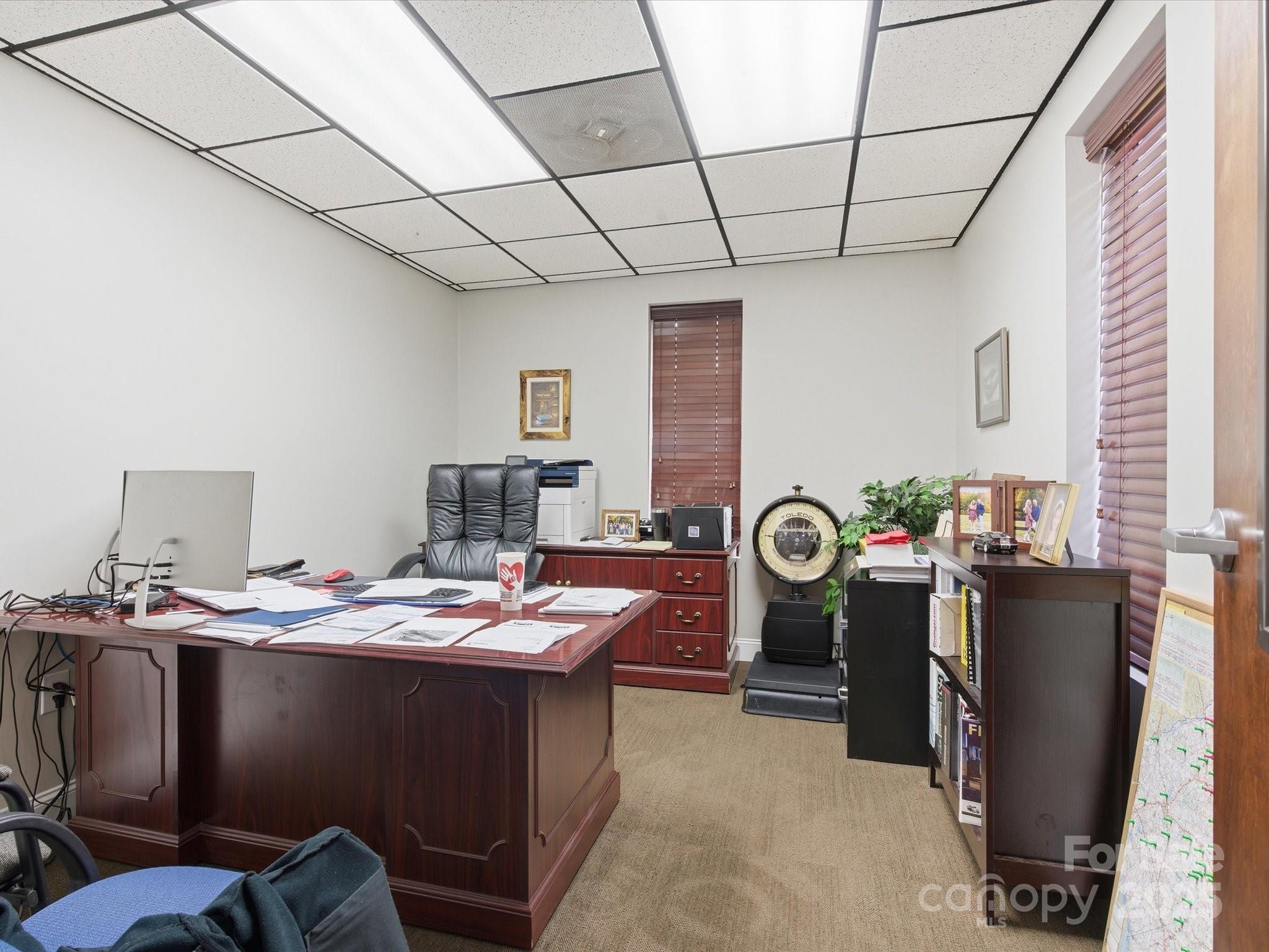 property viewer photo 12