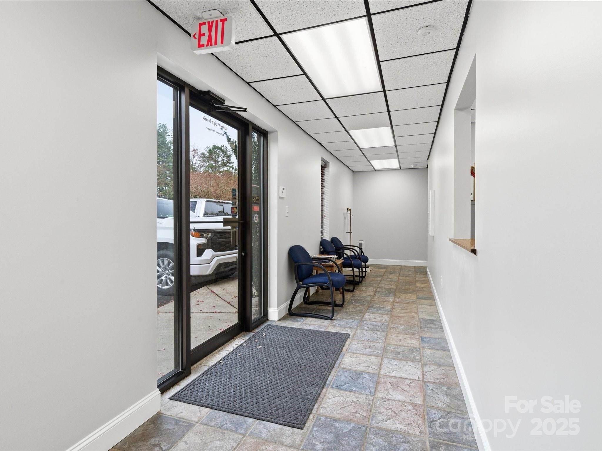 property viewer photo 13