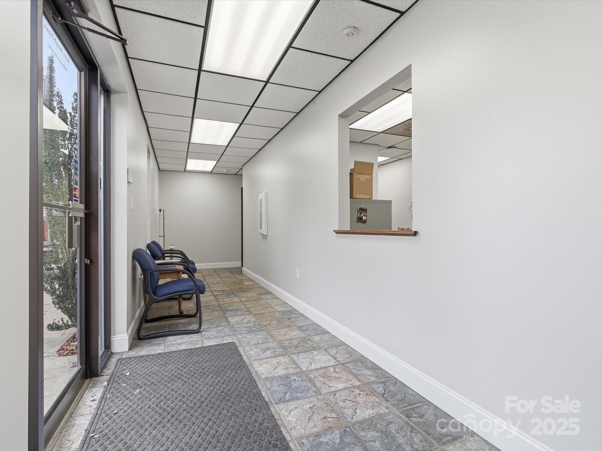 property viewer photo 14