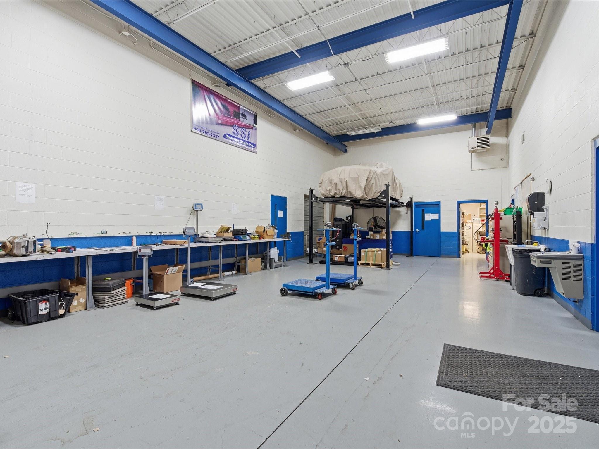 property viewer photo 17