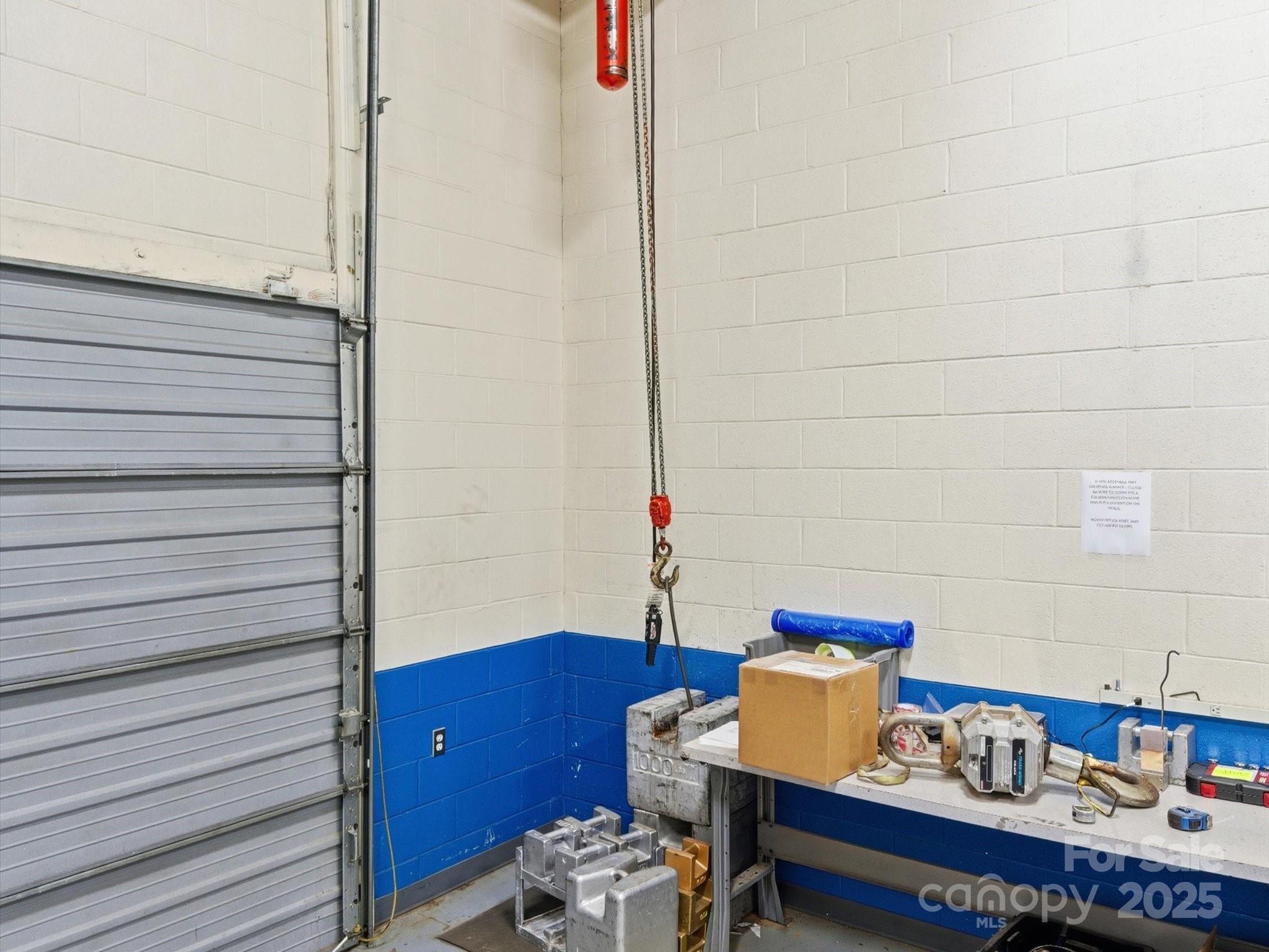 property viewer photo 19