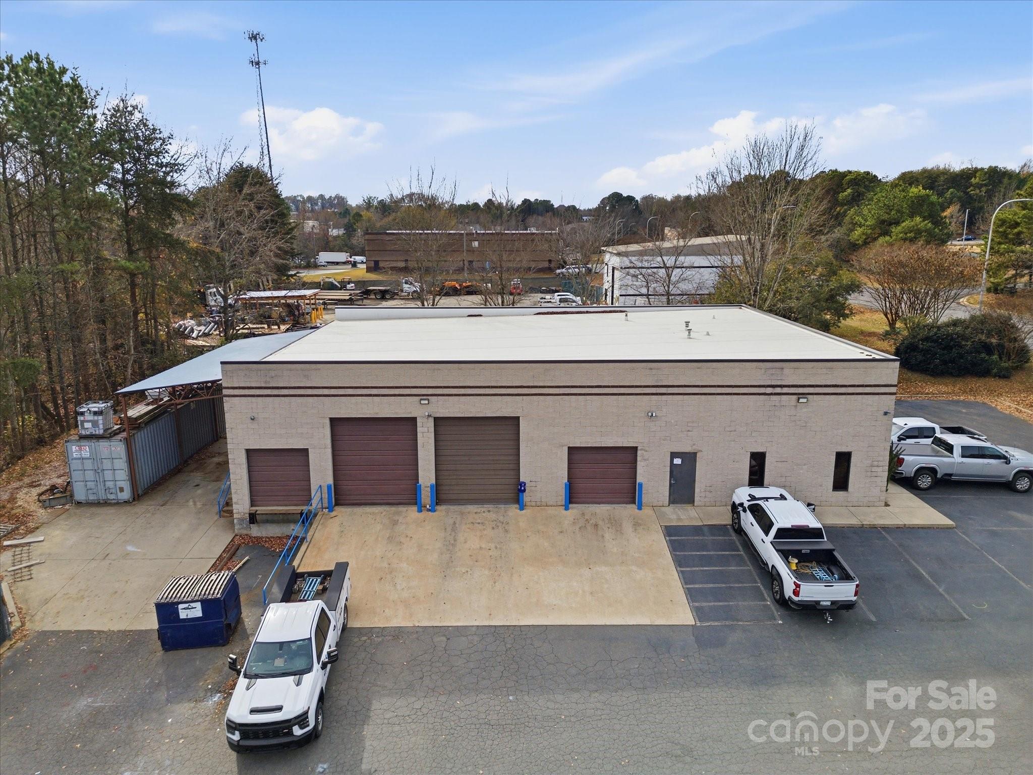 property viewer photo 2