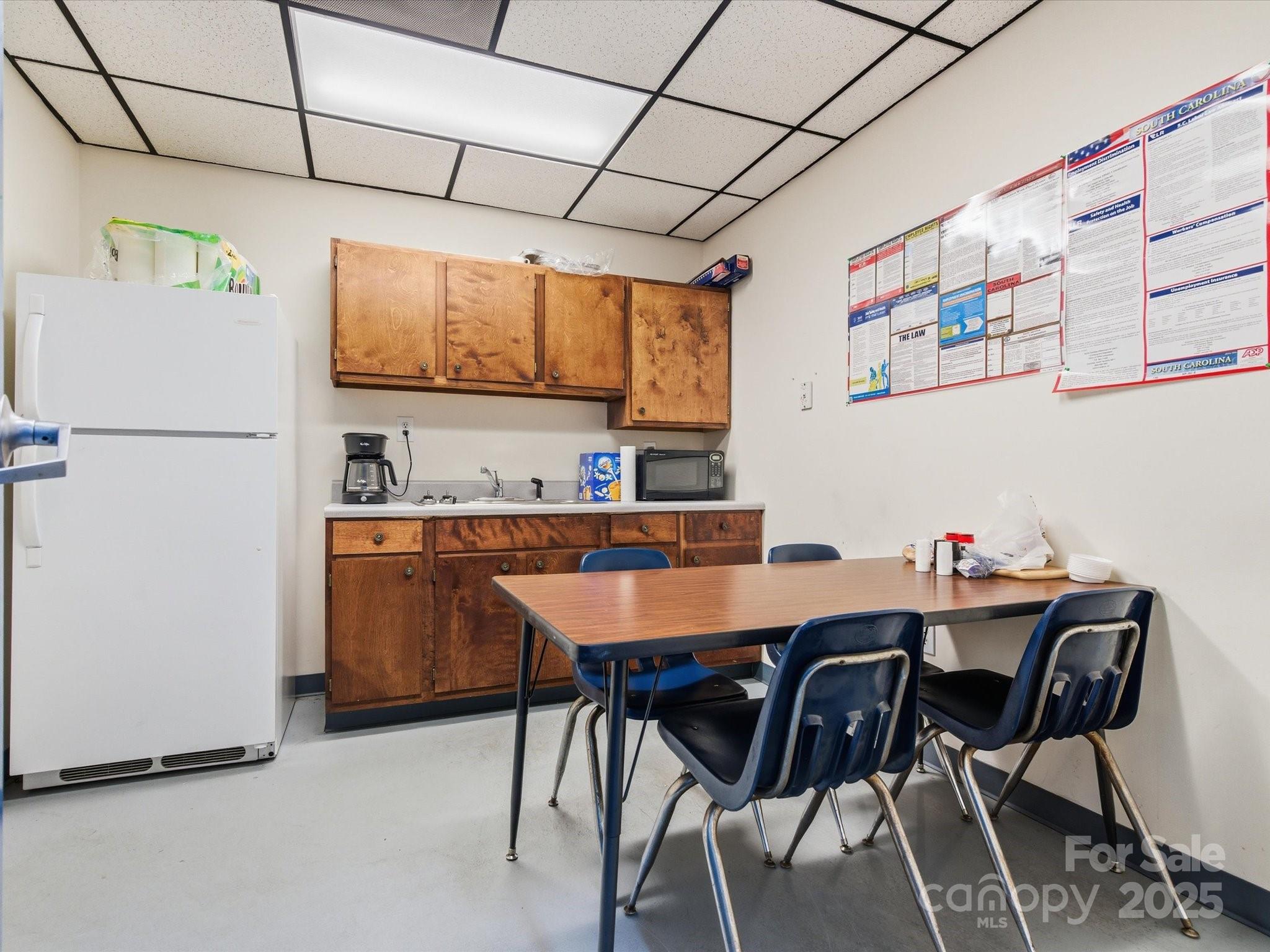property viewer photo 21