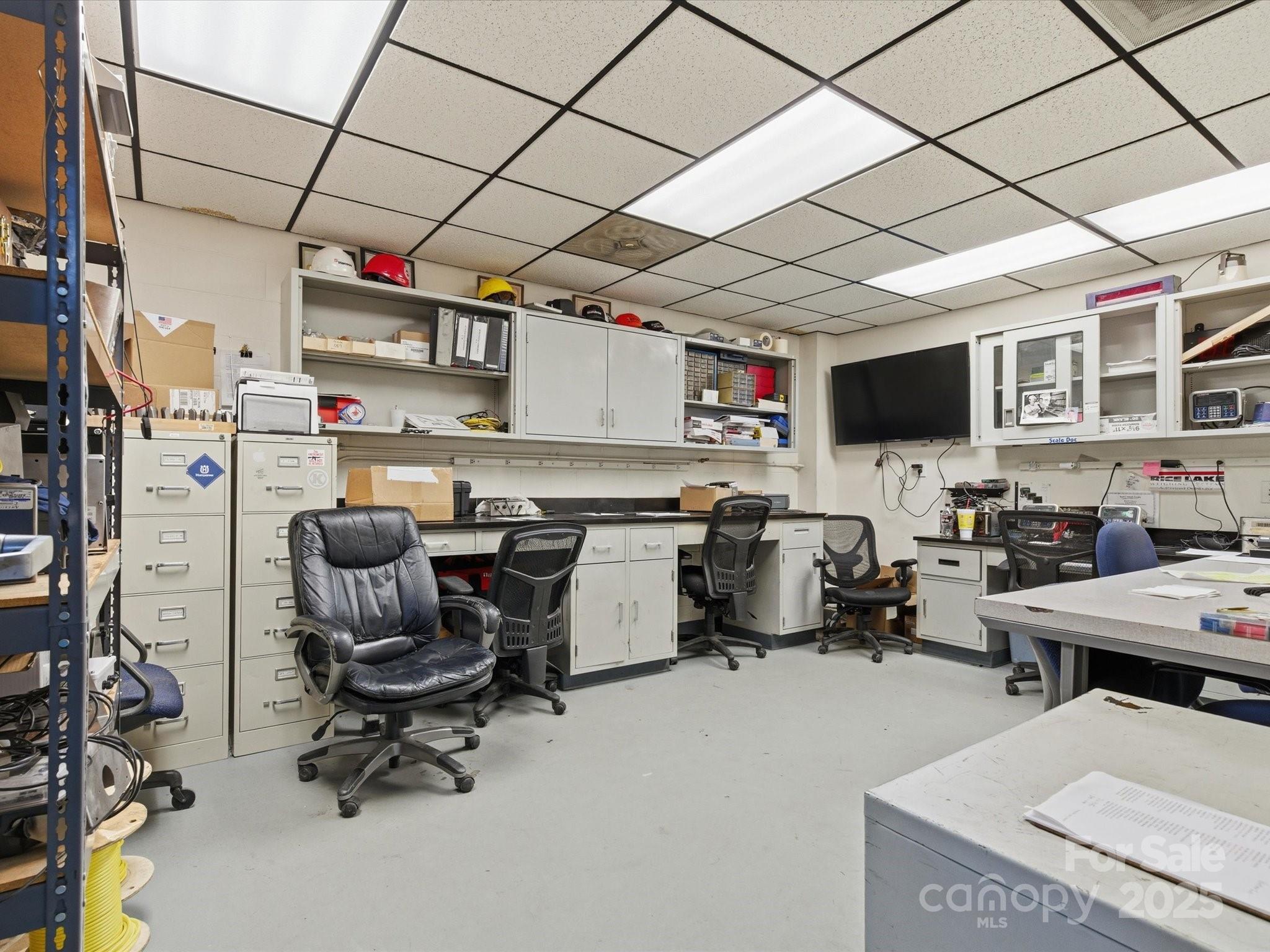 property viewer photo 22