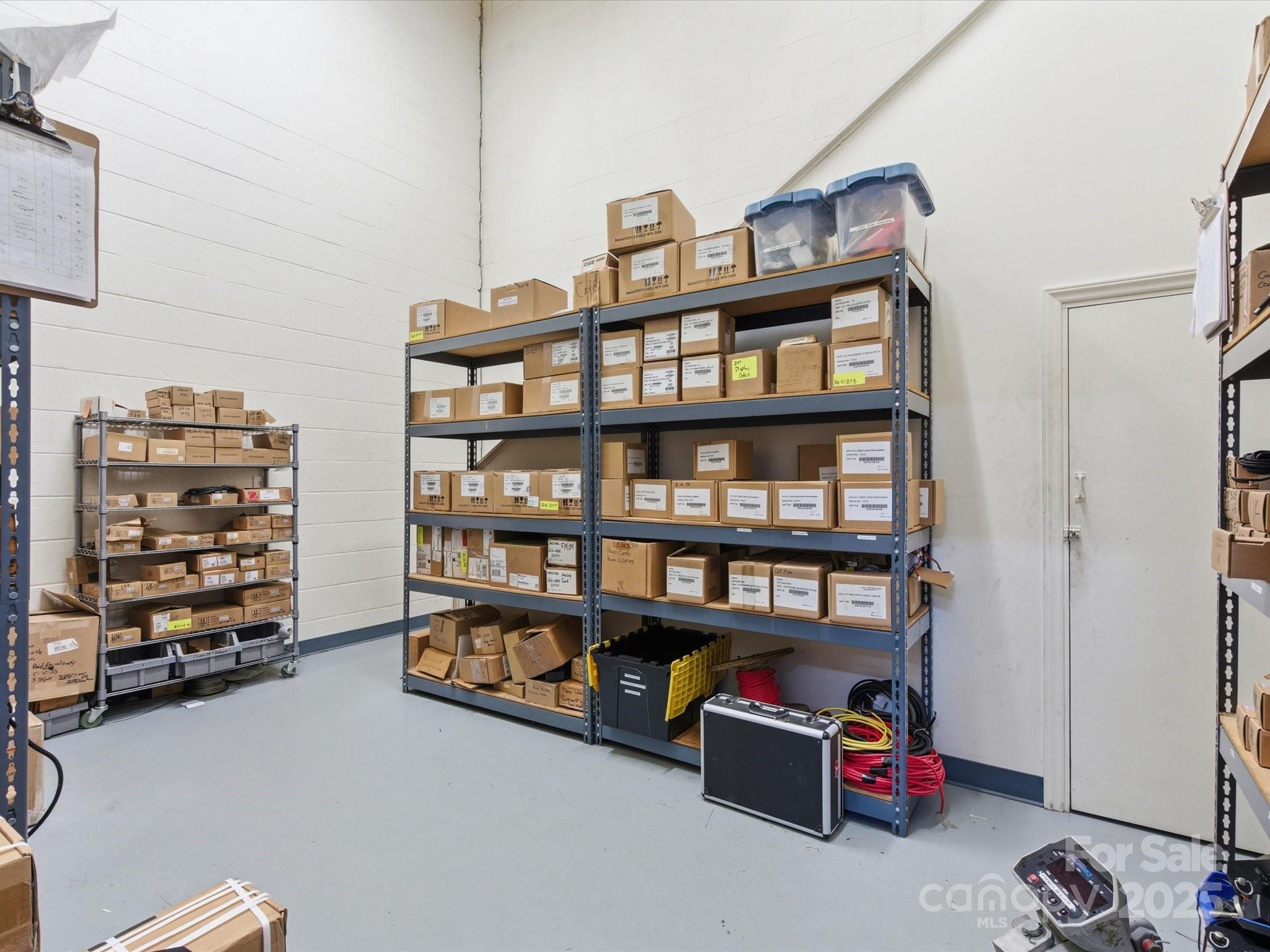 property viewer photo 23