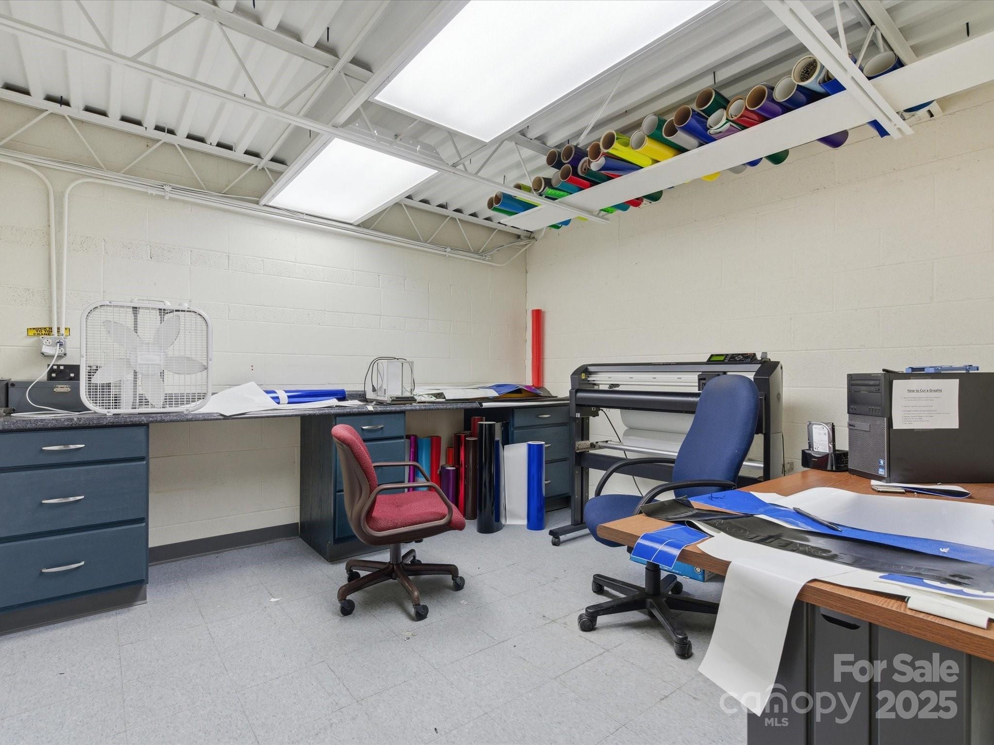 property viewer photo 25