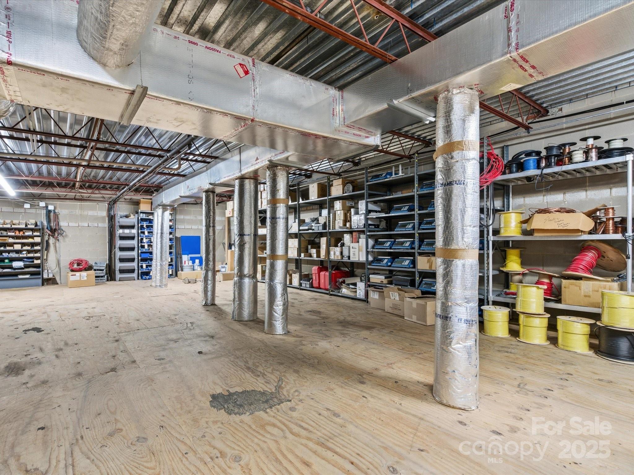 property viewer photo 26