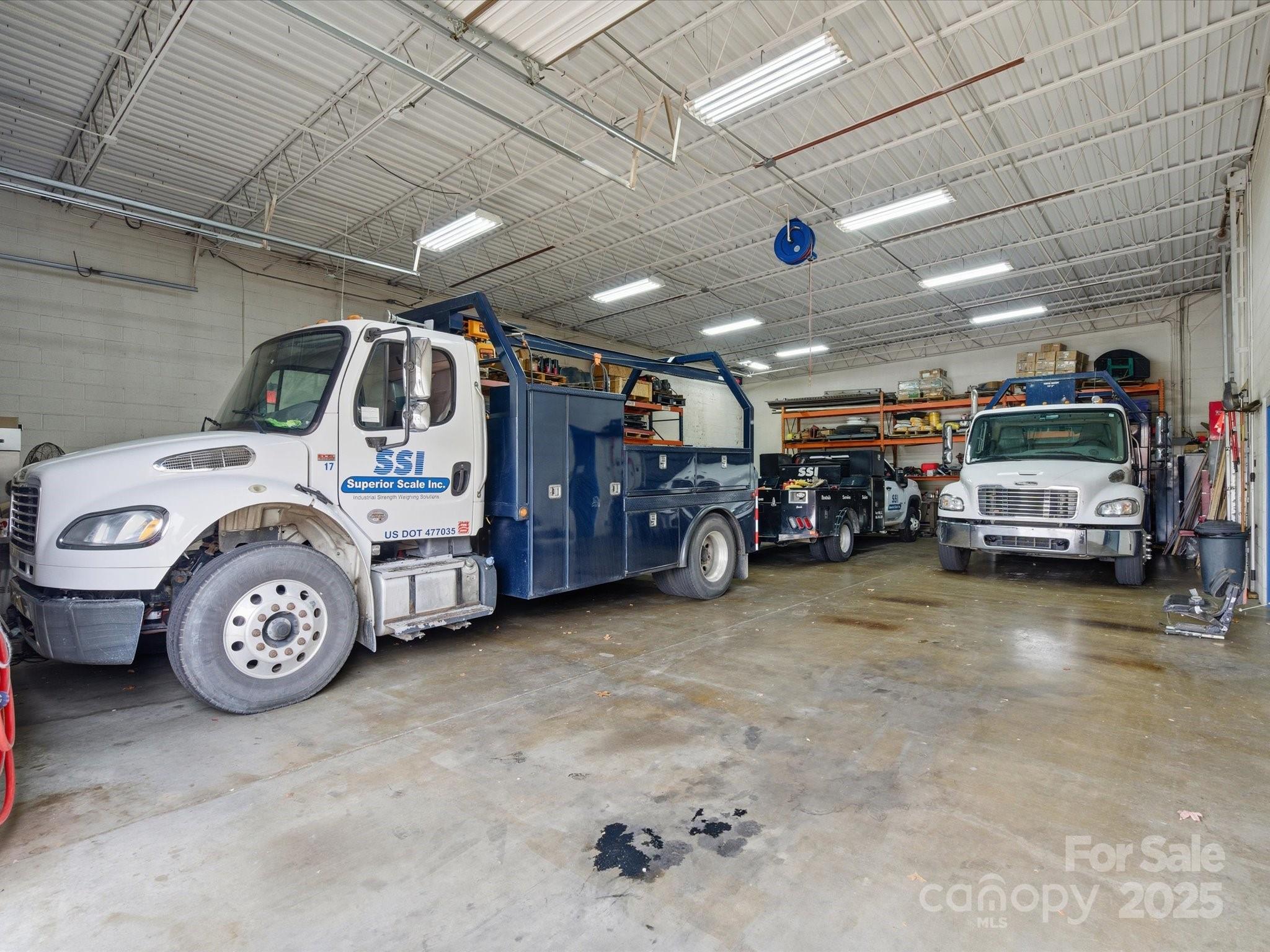 property viewer photo 27