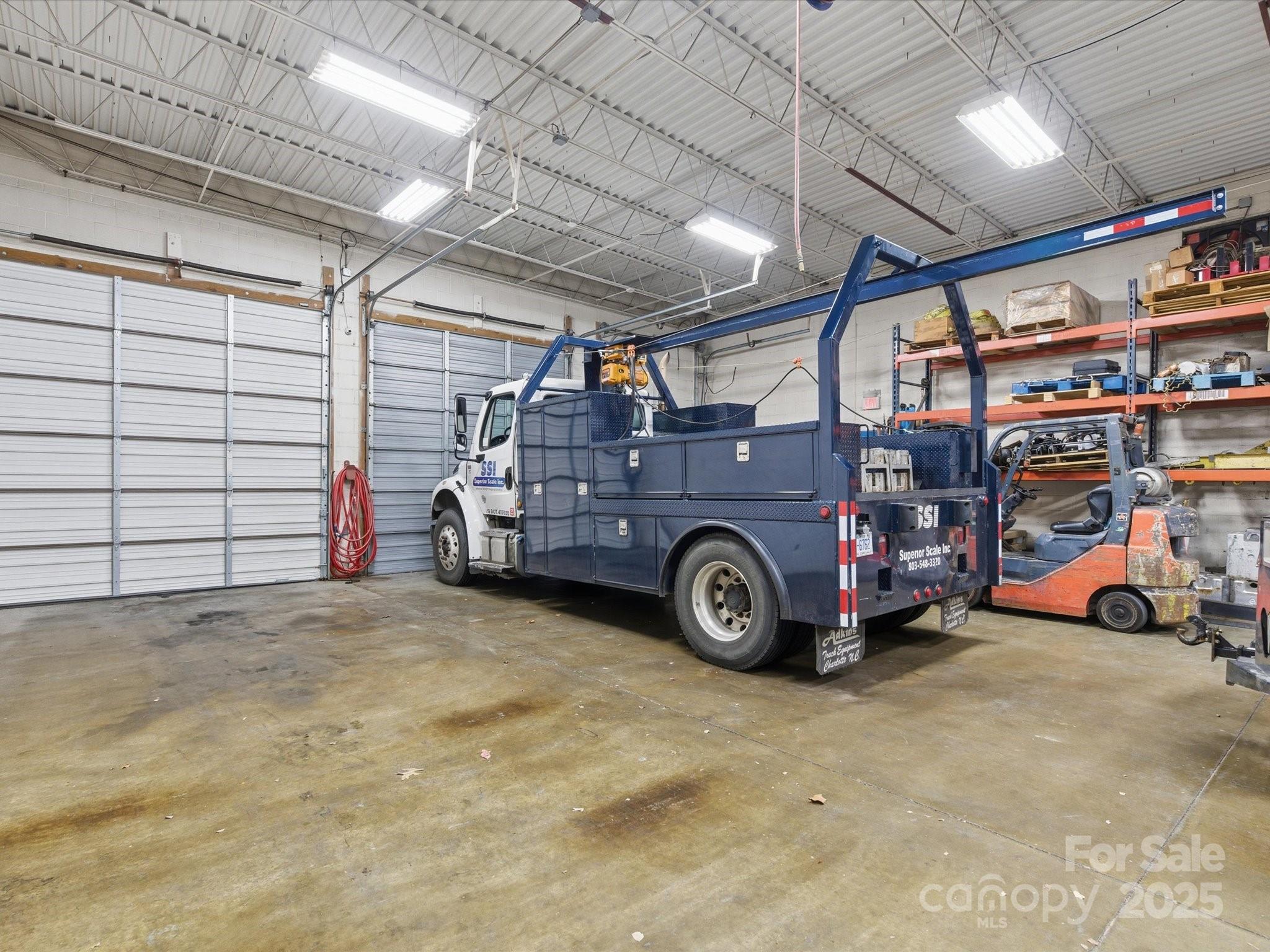 property viewer photo 28