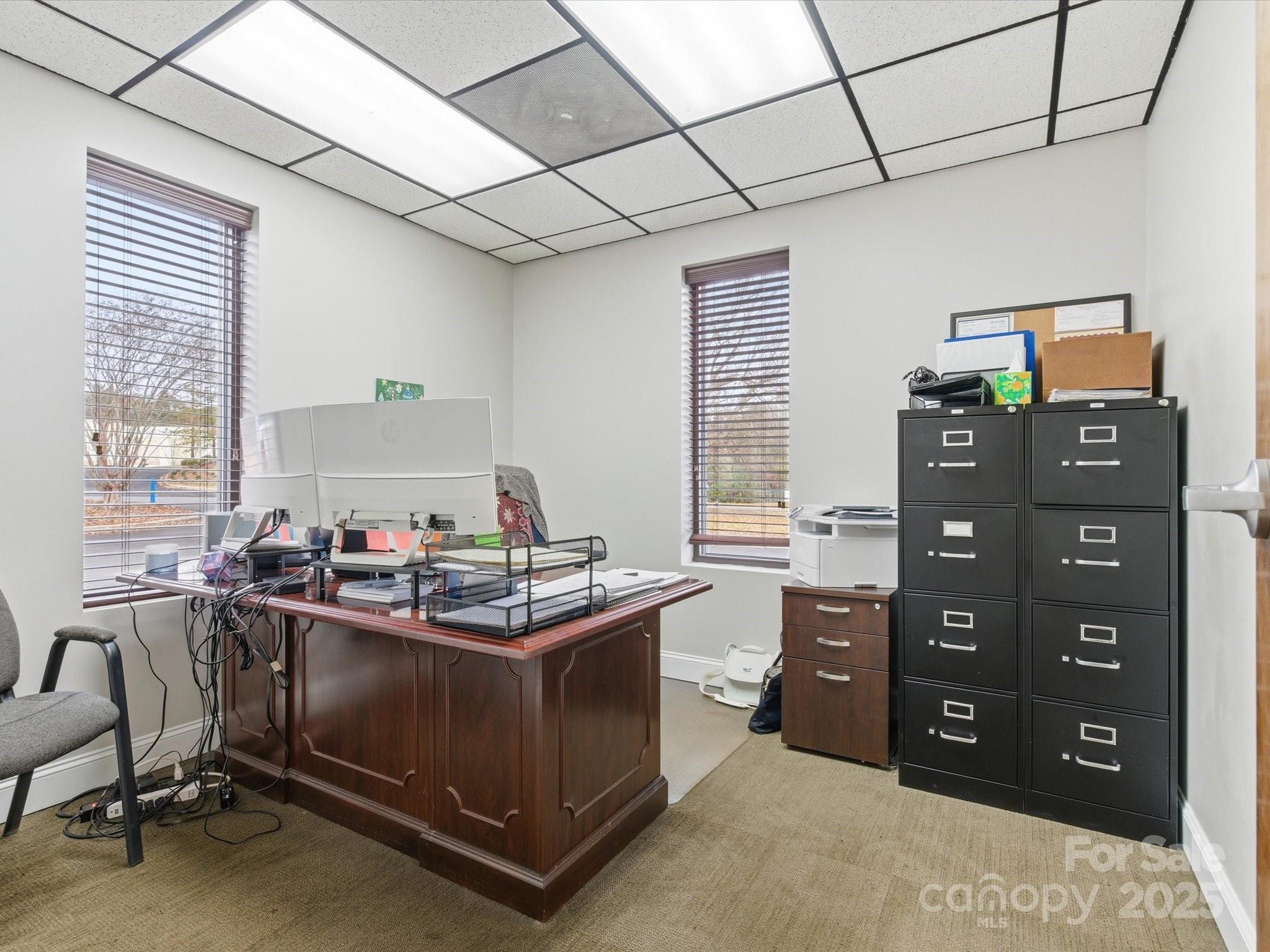 property viewer photo 29