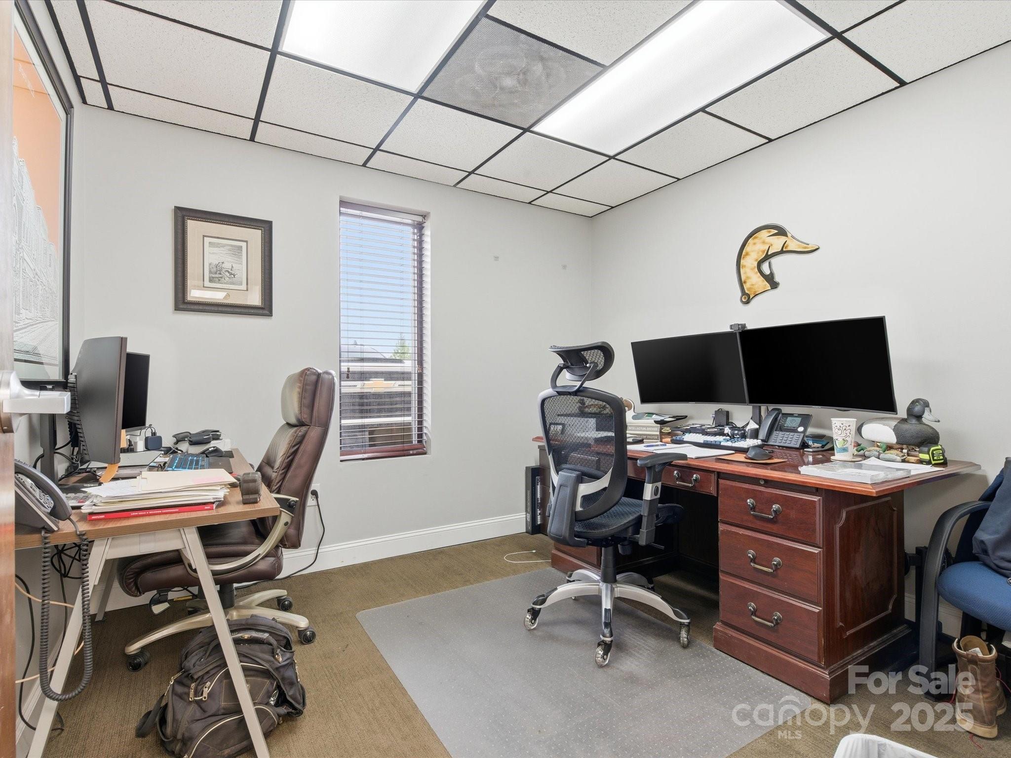 property viewer photo 30