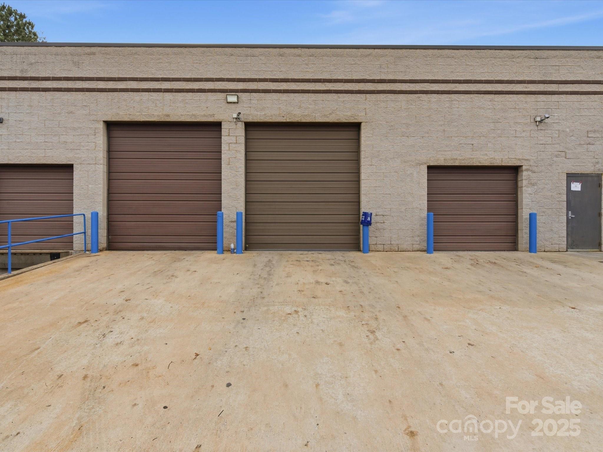property viewer photo 34