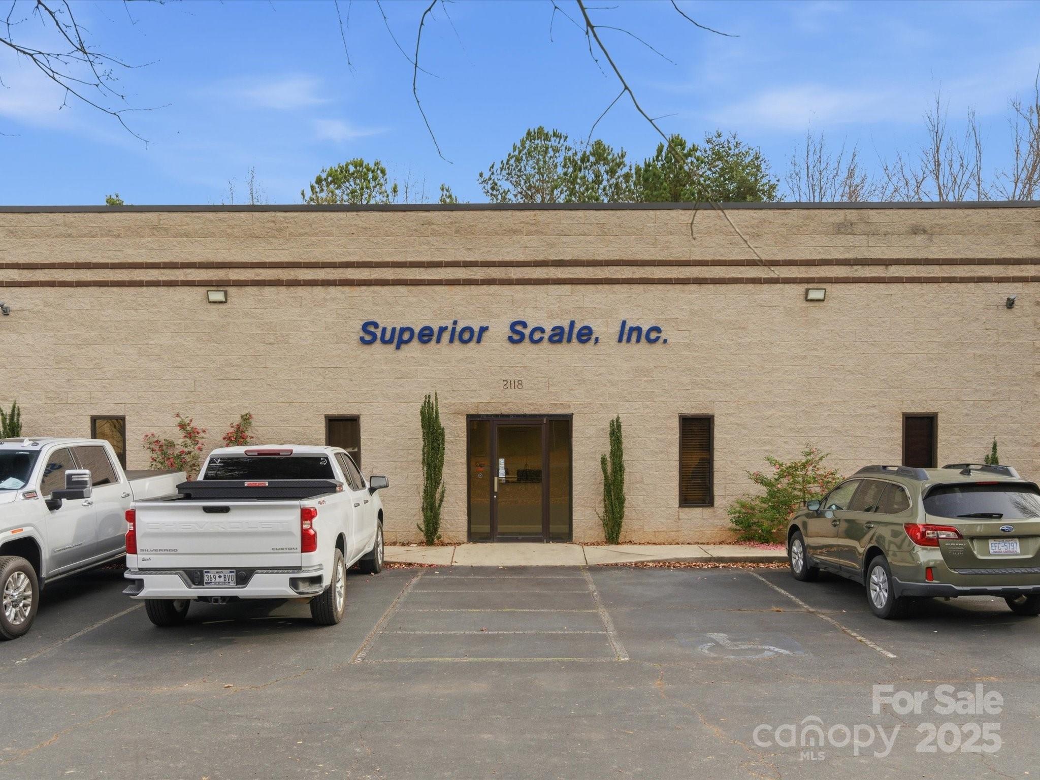 property viewer photo 36