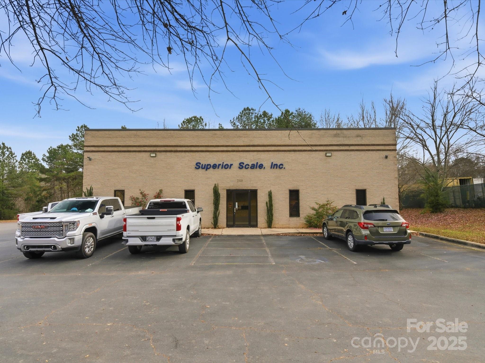 property viewer photo 37