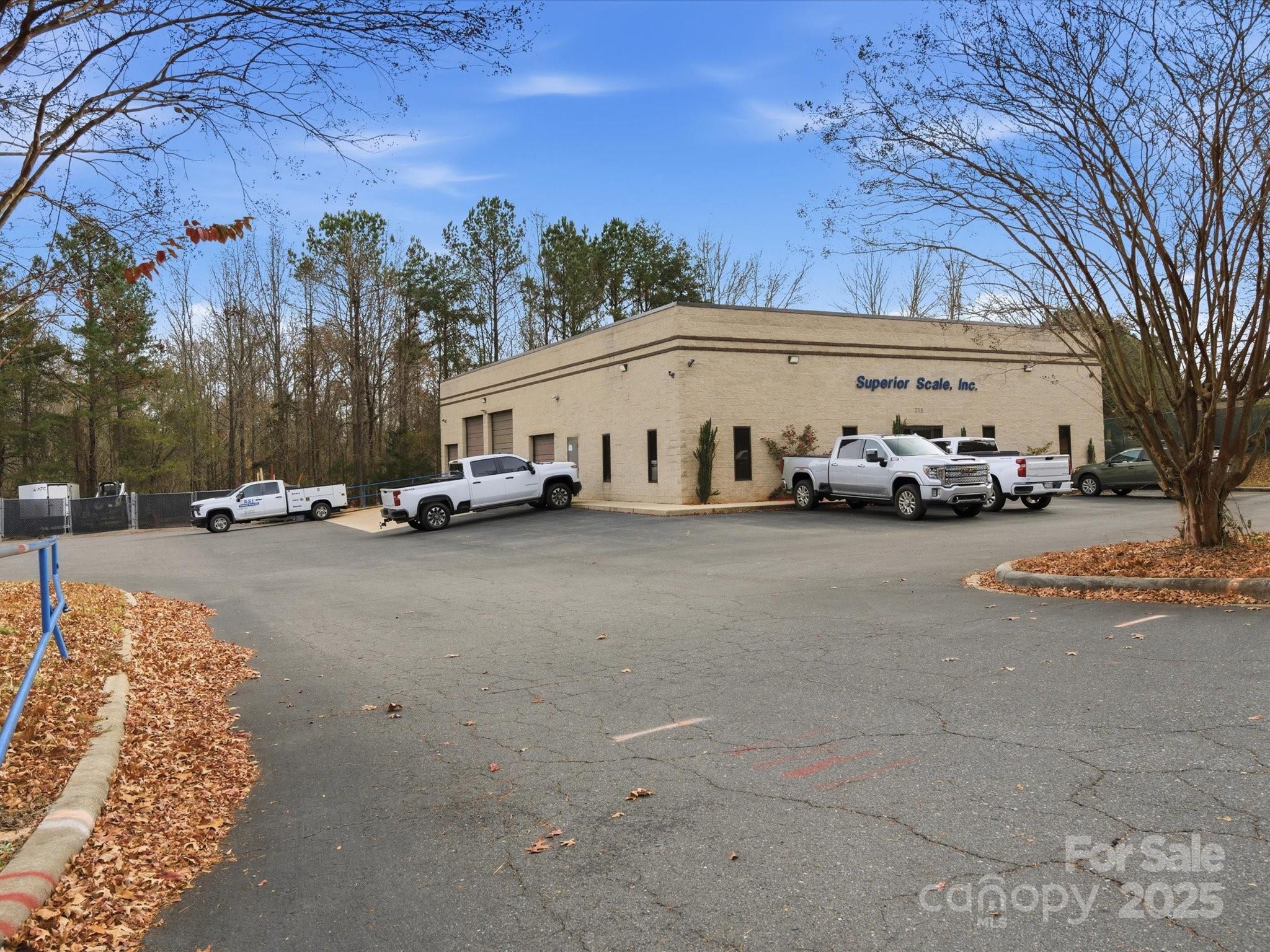 property viewer photo 38