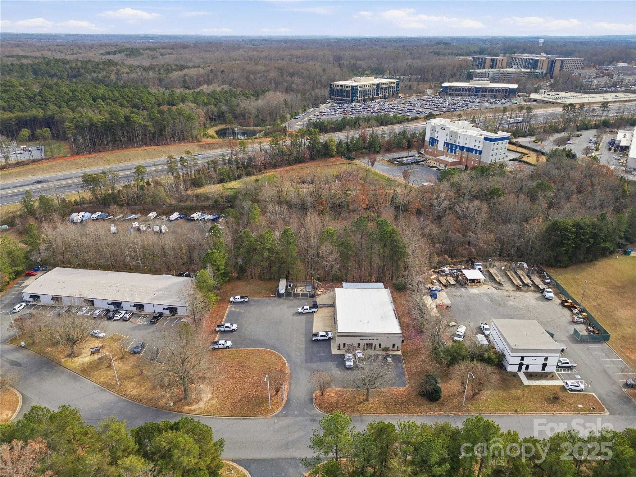 property viewer photo 39