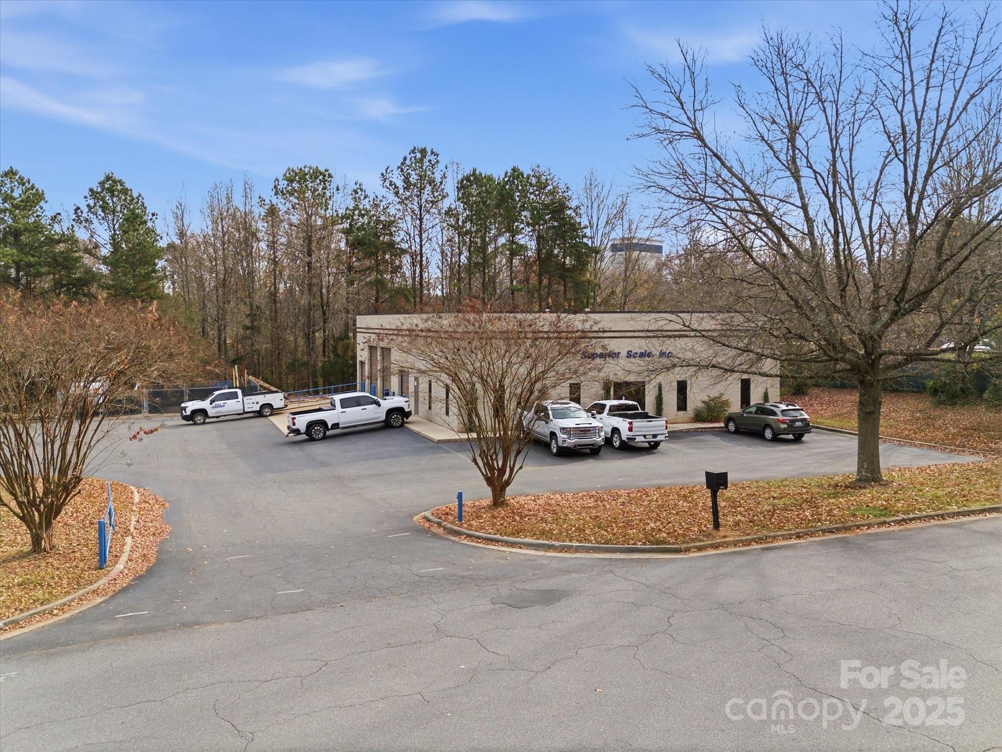 property viewer photo 4