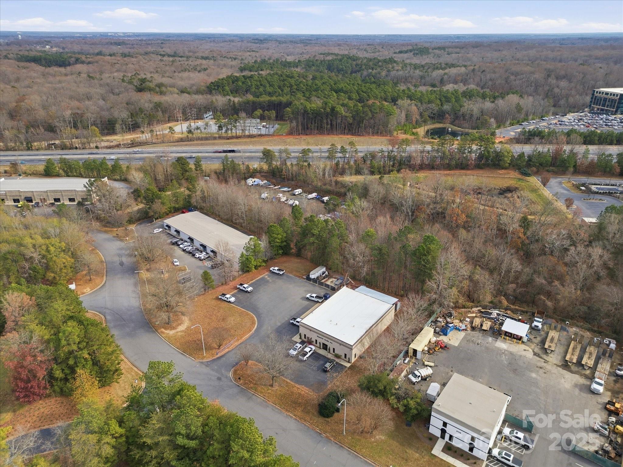 property viewer photo 40