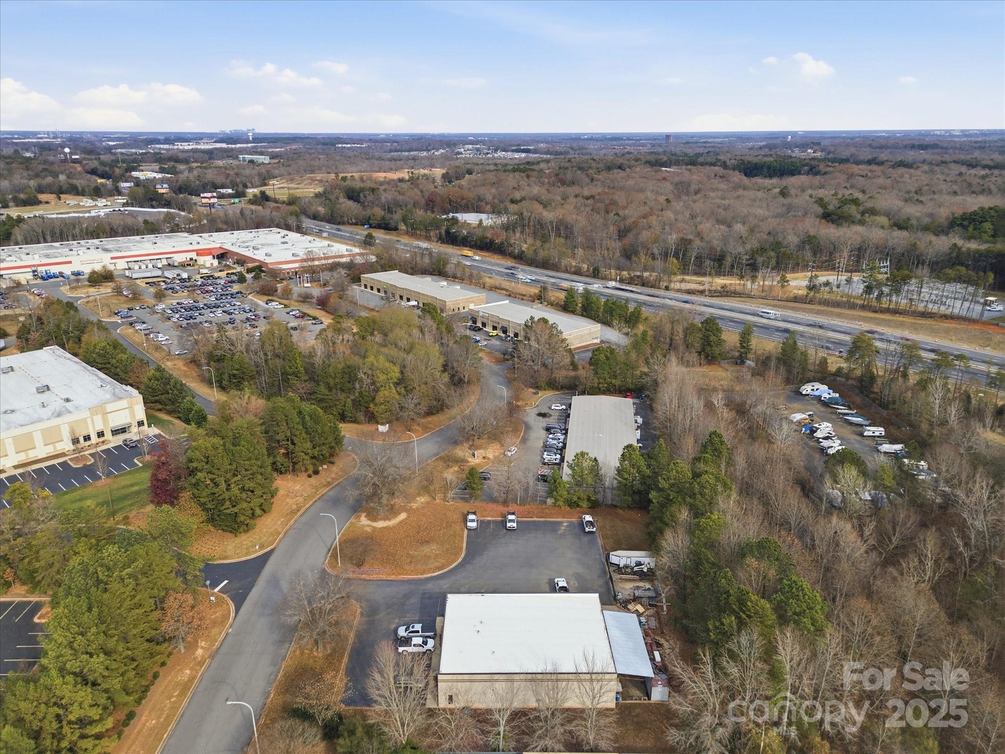 property viewer photo 41
