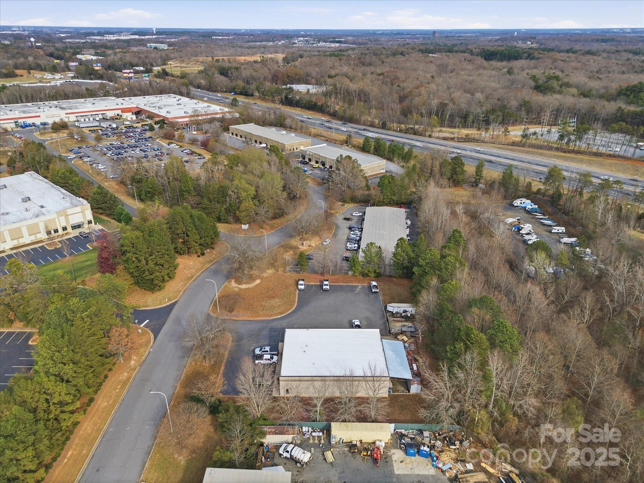 property viewer photo 42