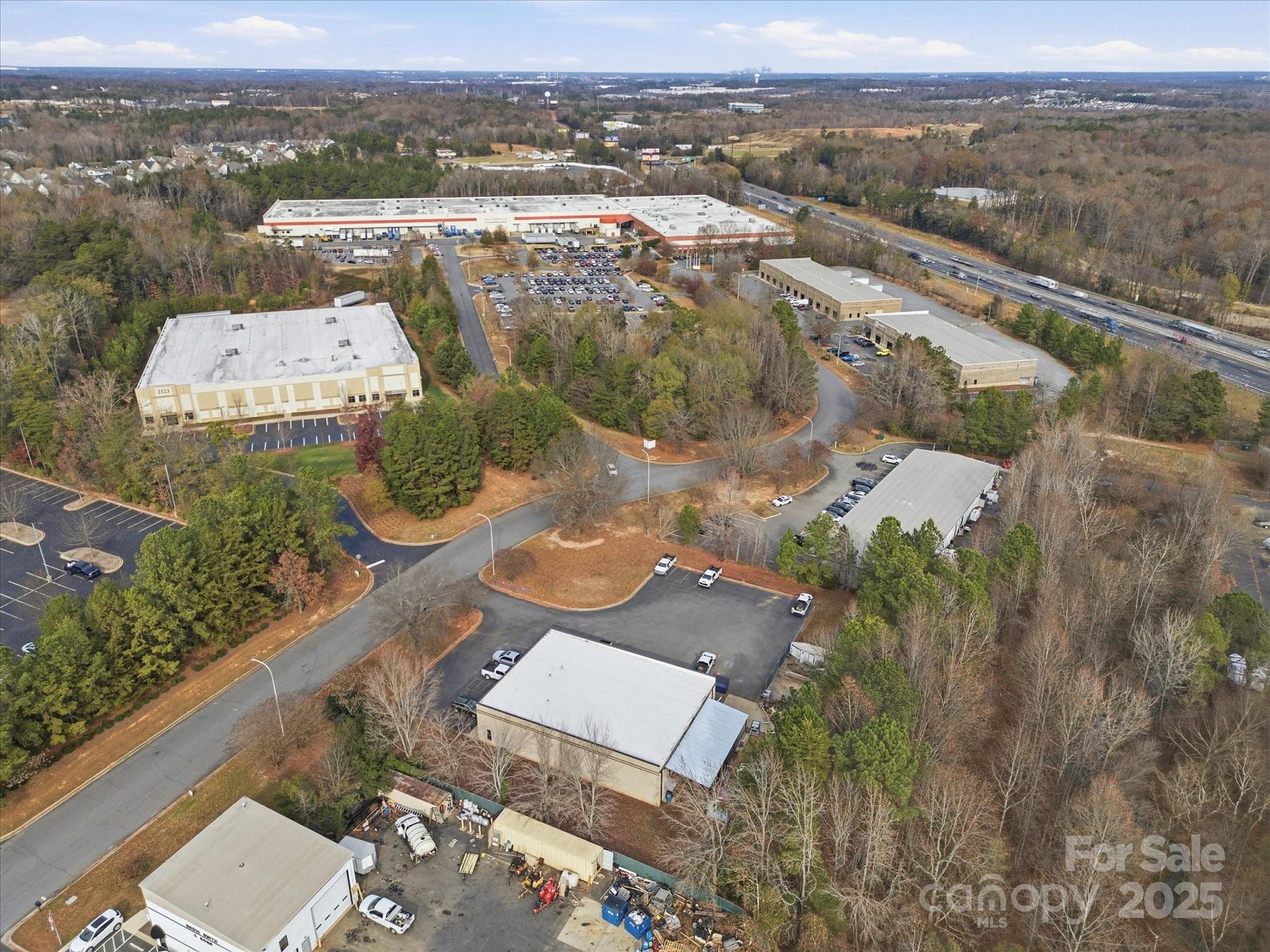 property viewer photo 43