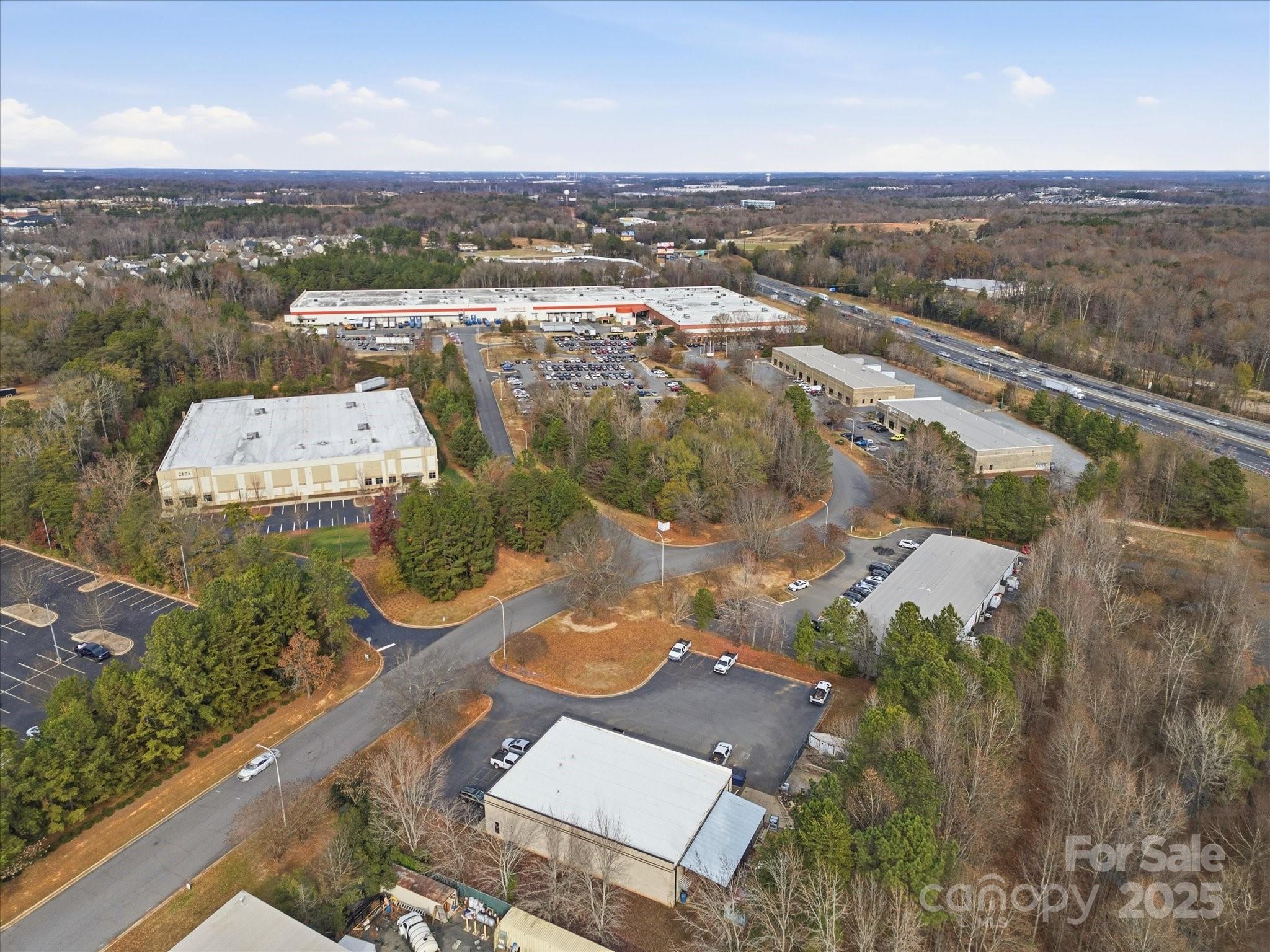 property viewer photo 44