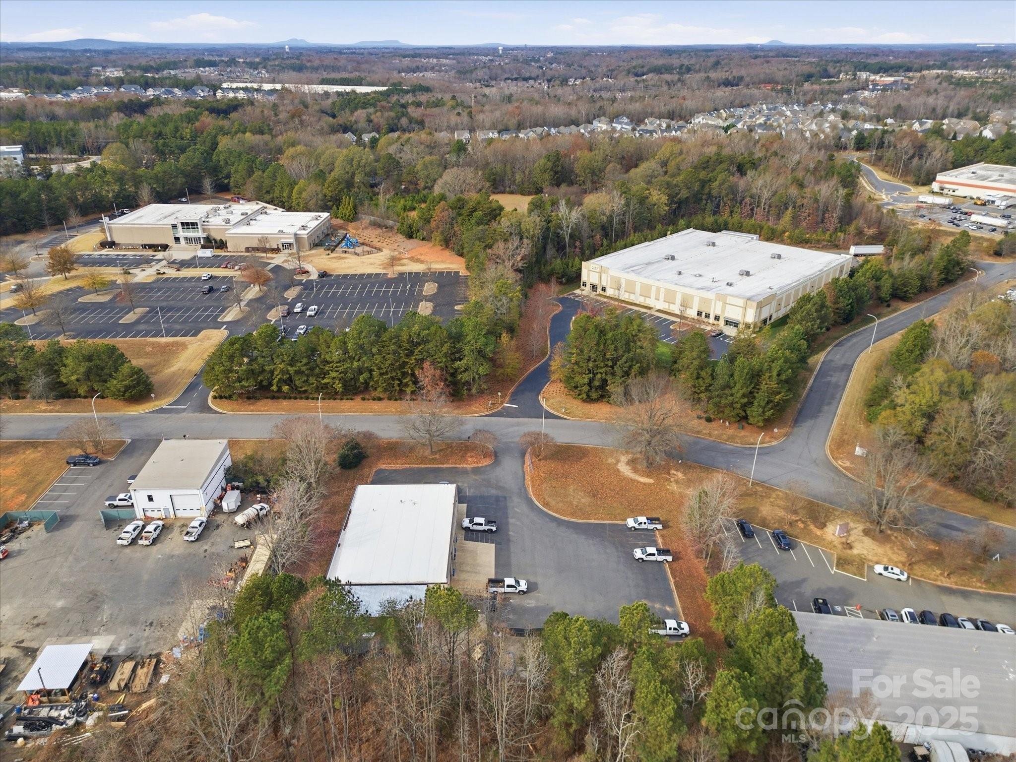 property viewer photo 45