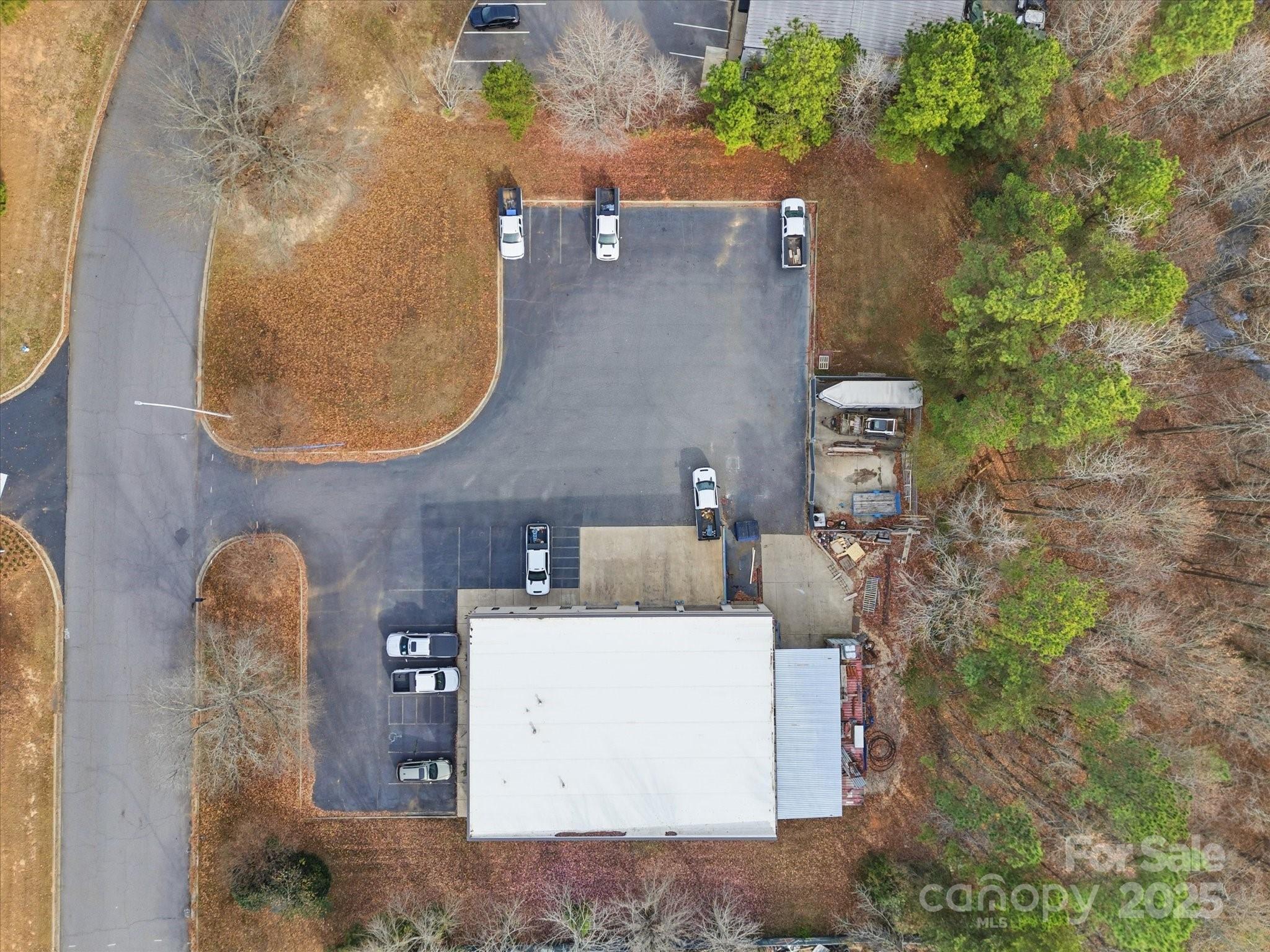 property viewer photo 46