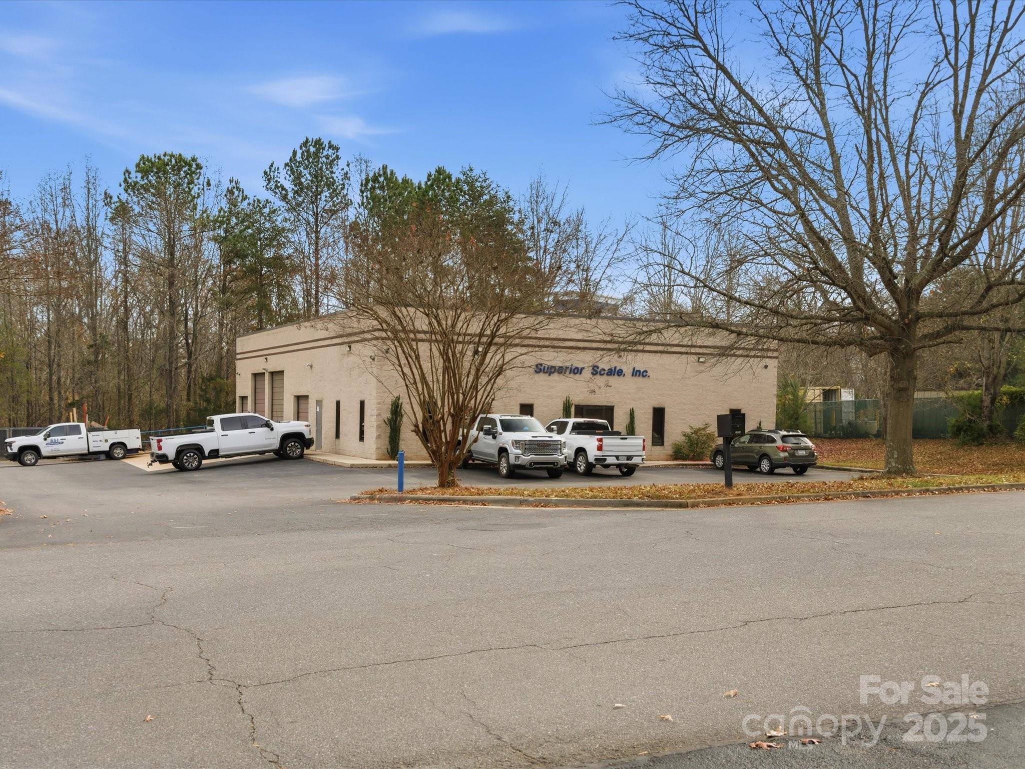 property viewer photo 7