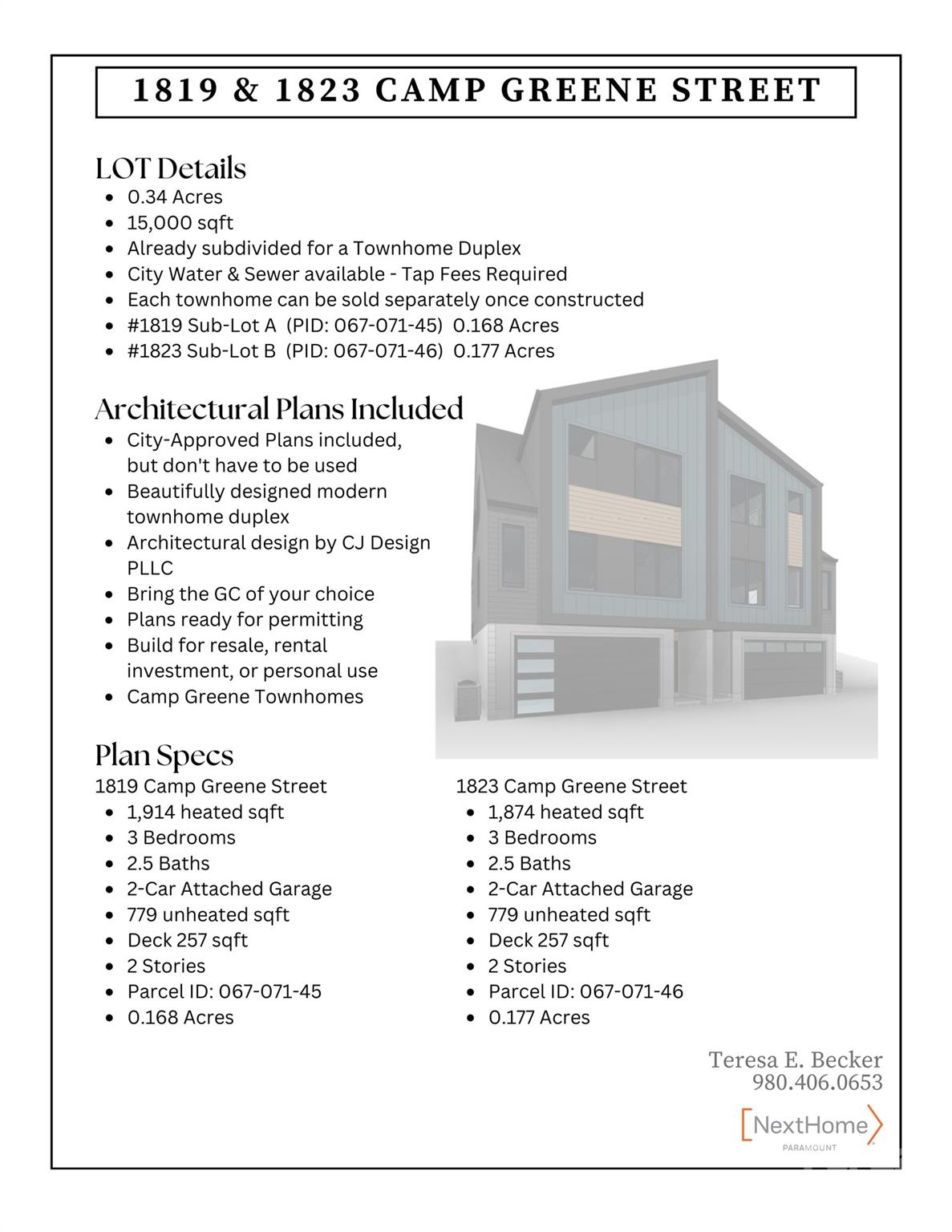 main property photo 3