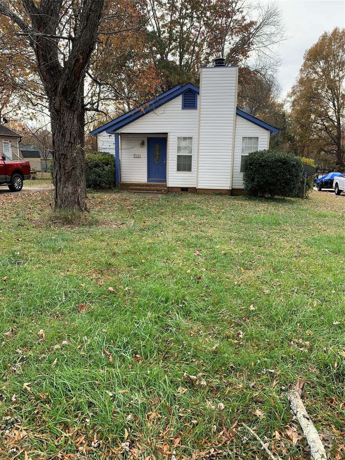 main property photo 1