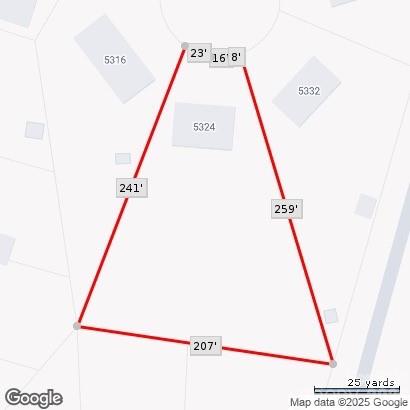 main property photo 41