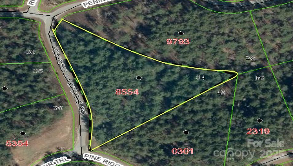 main property photo 10