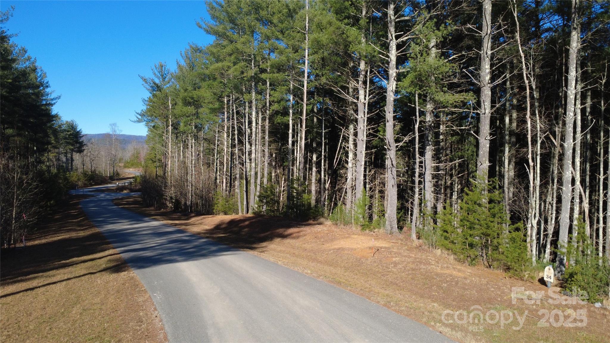 main property photo 17