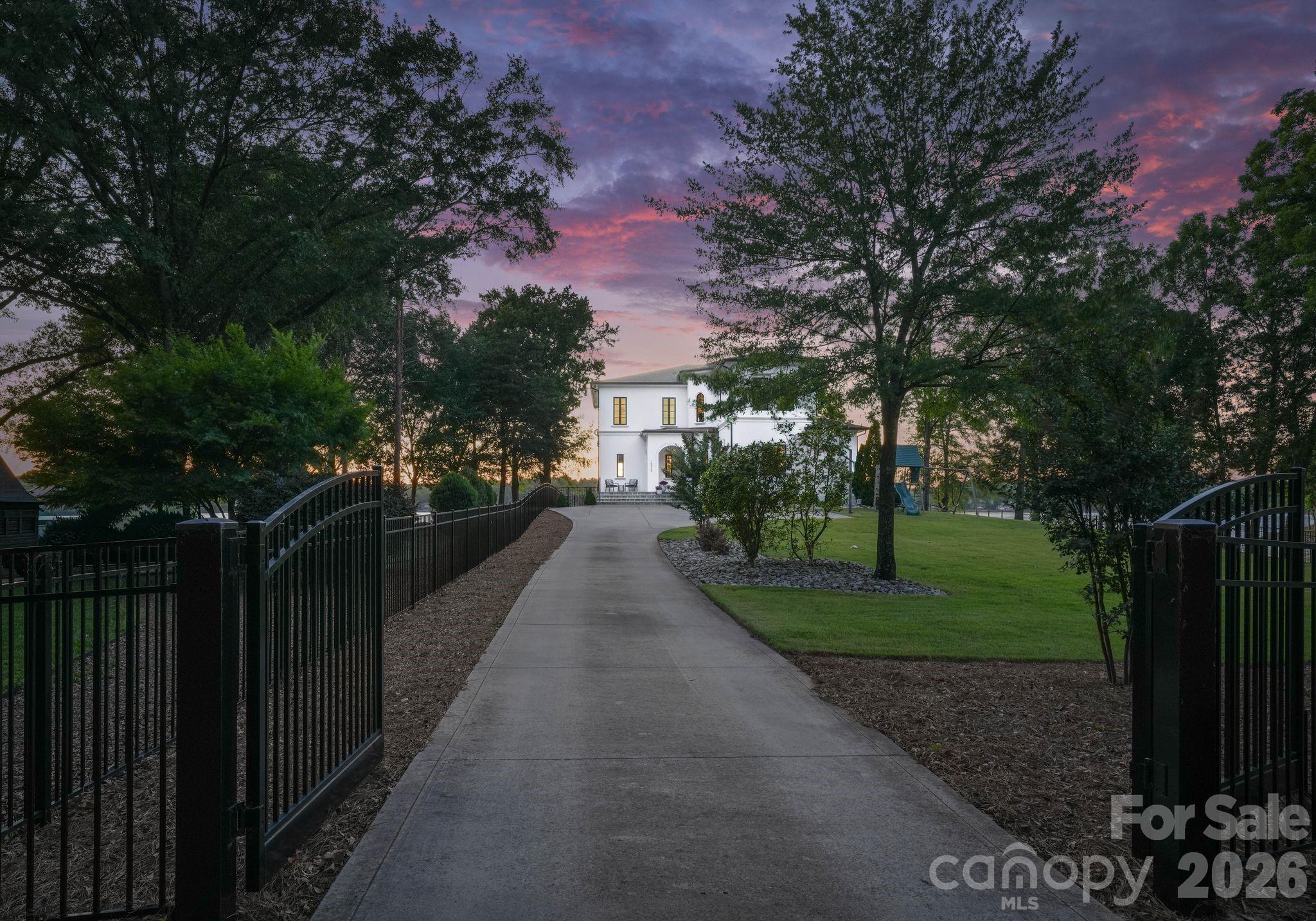 main property photo 44