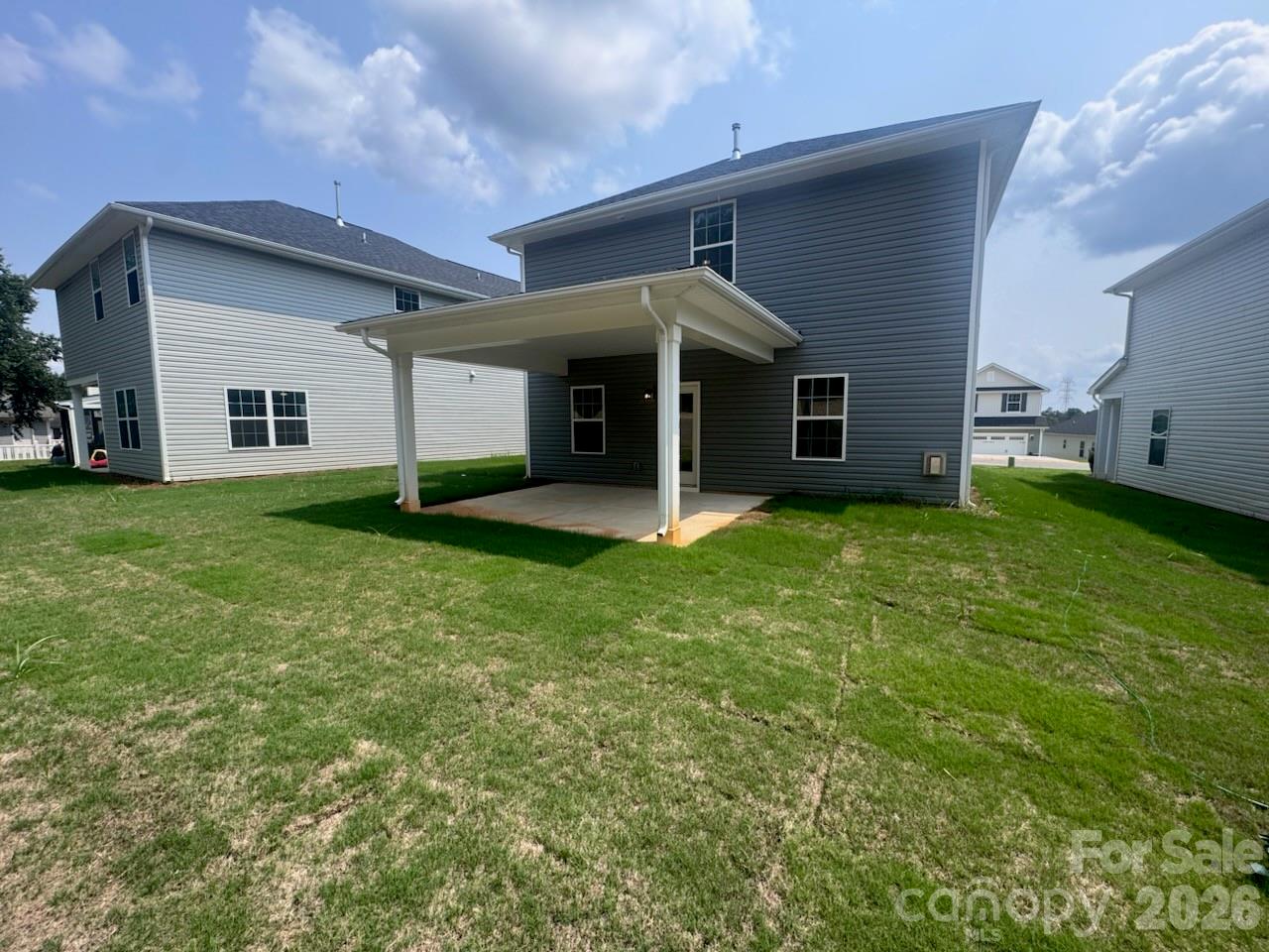 main property photo 20