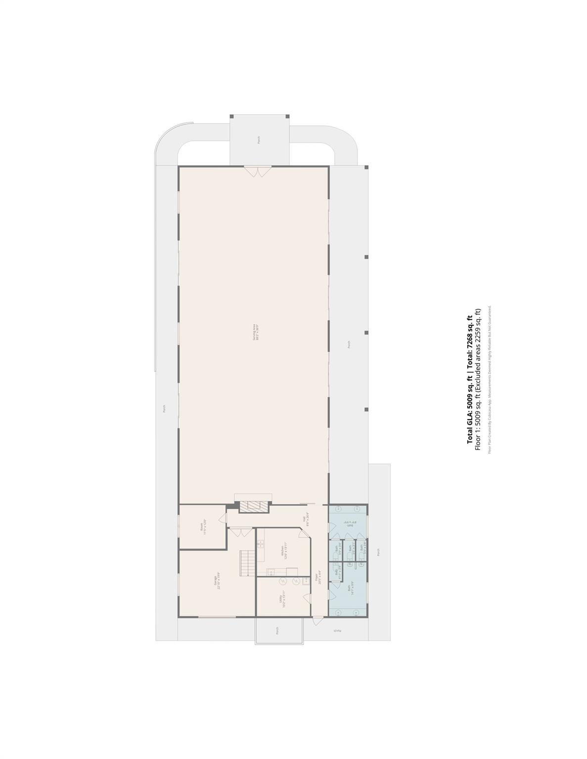 main property photo 42