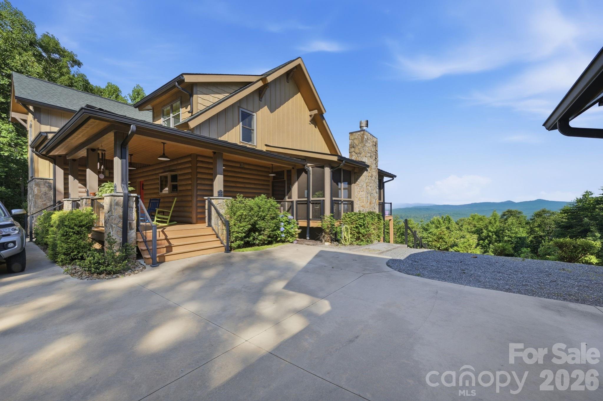 main property photo 30