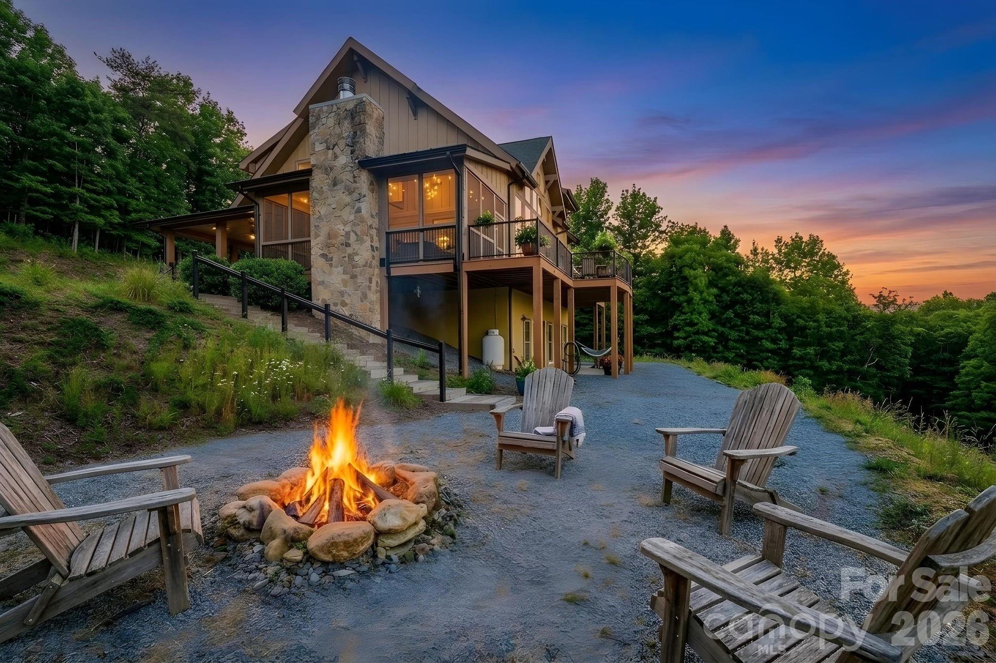 main property photo 33
