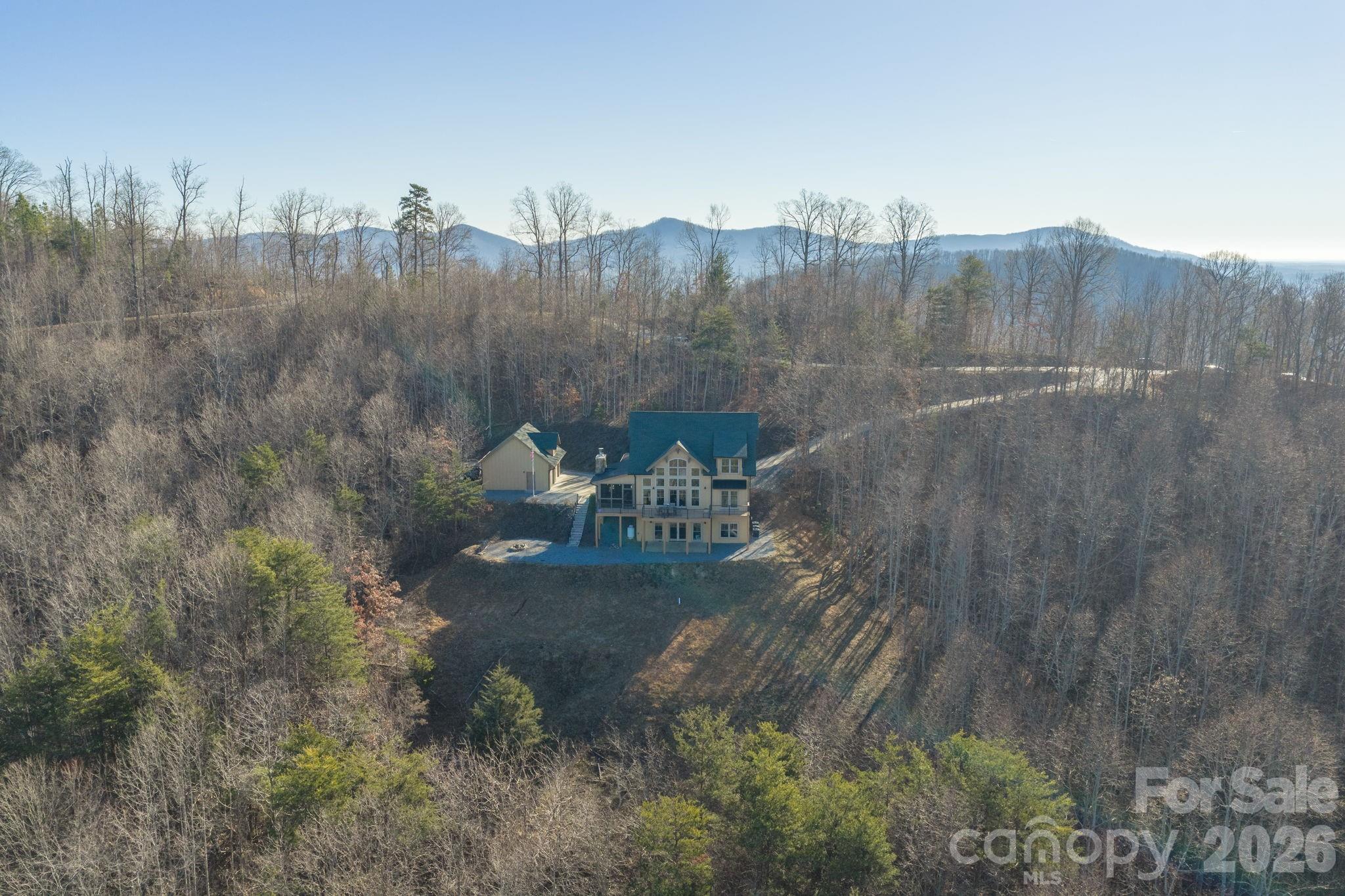 main property photo 34