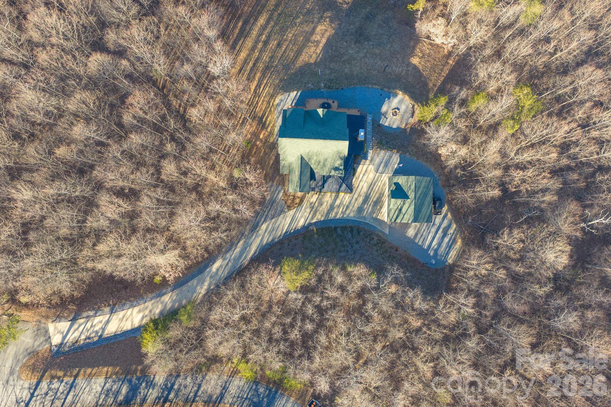 main property photo 36
