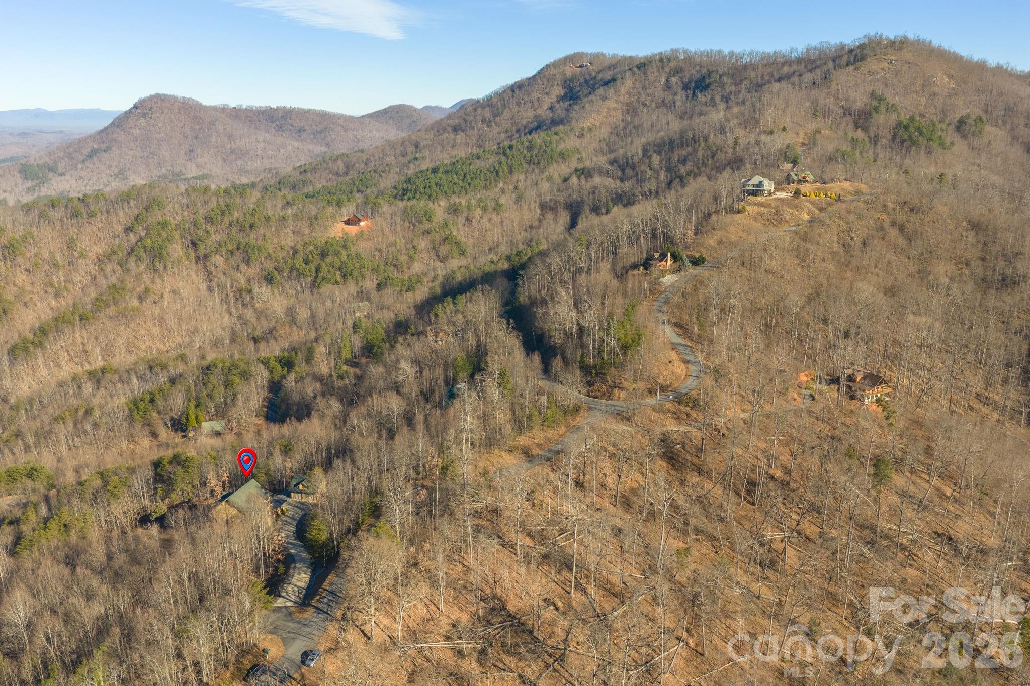 main property photo 38