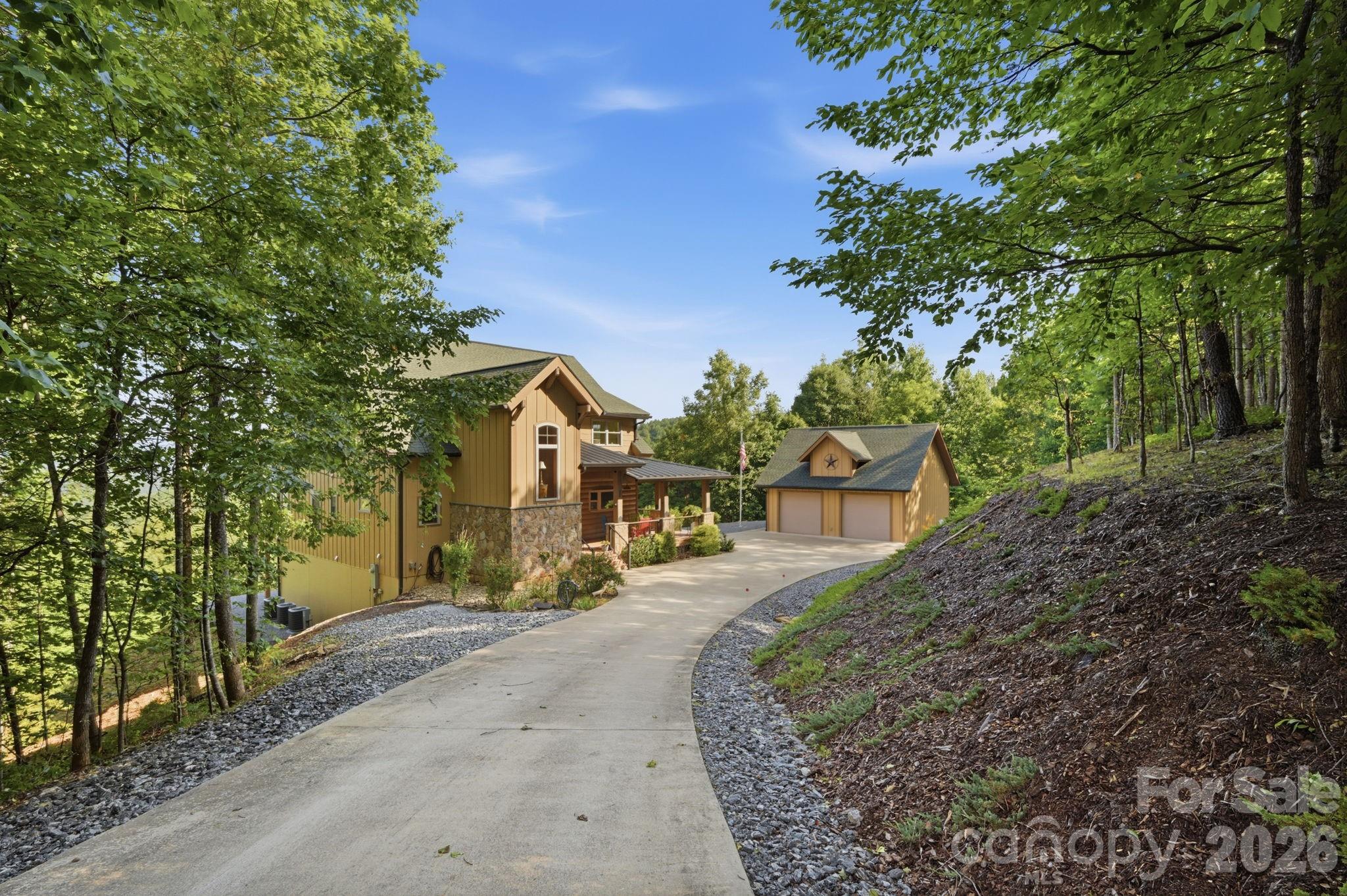 main property photo 42