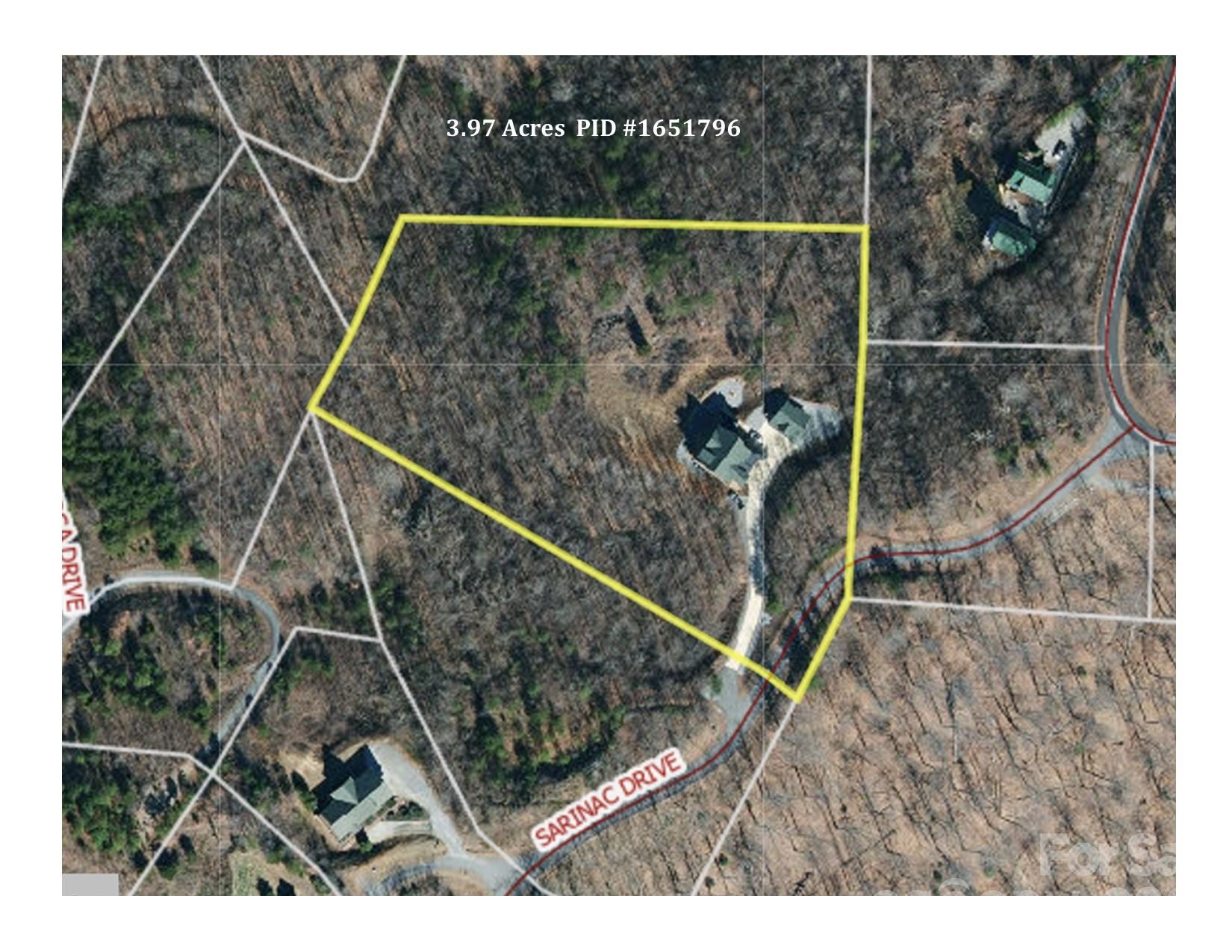 main property photo 45