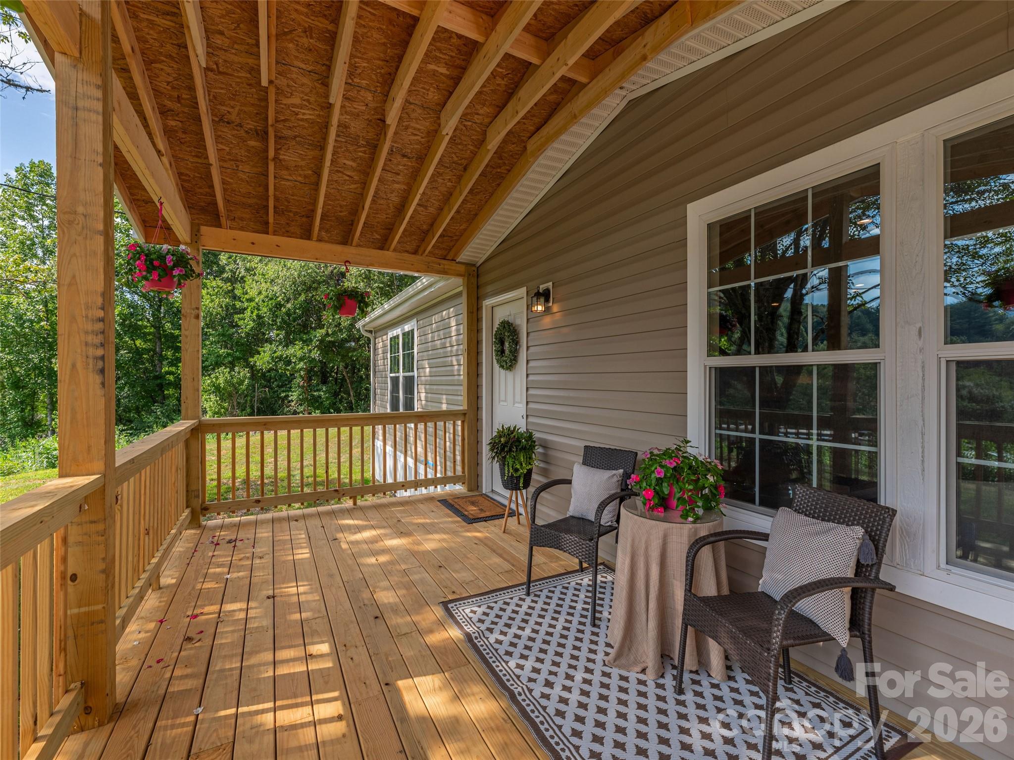 main property photo 20