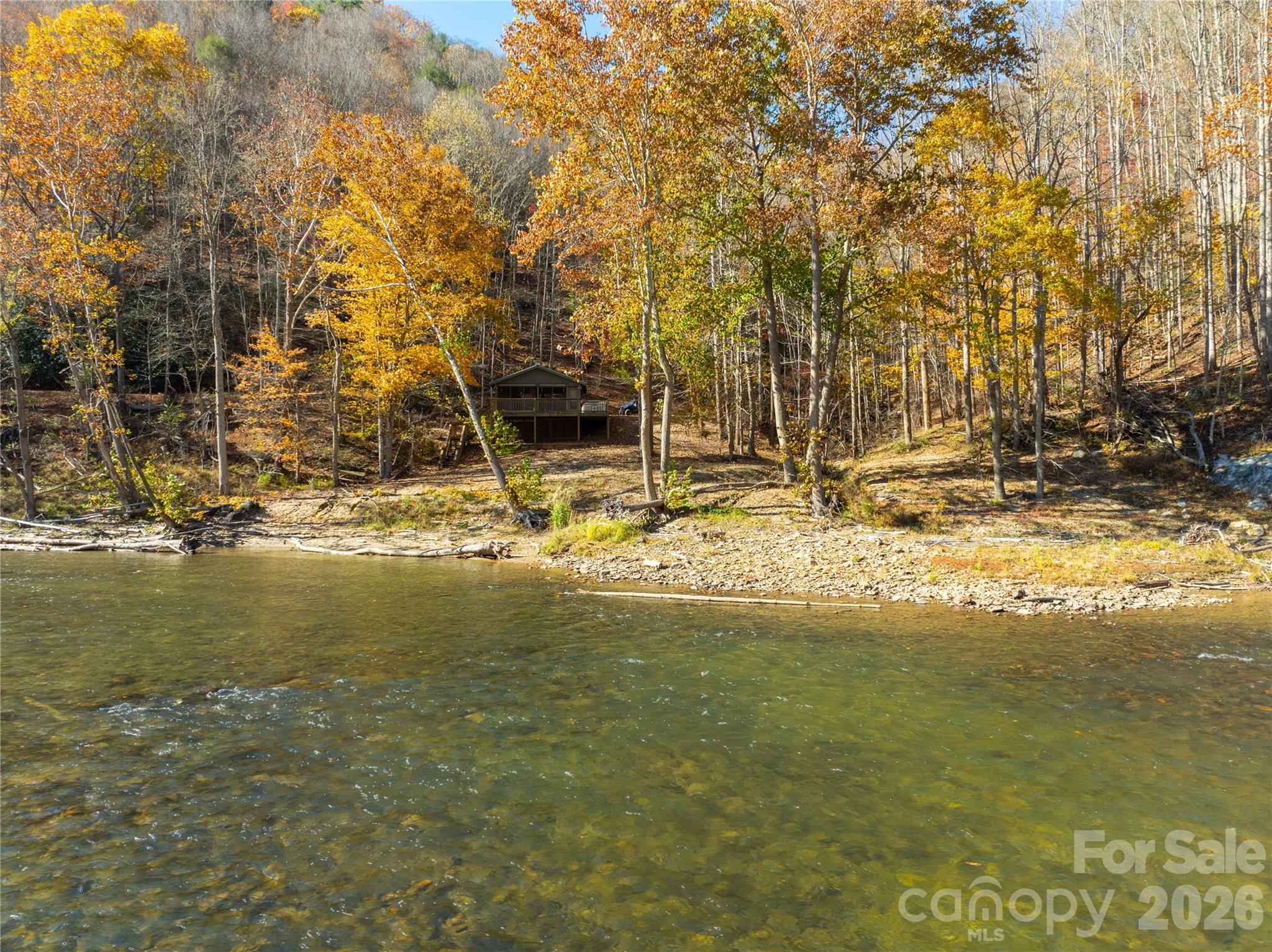 main property photo 41