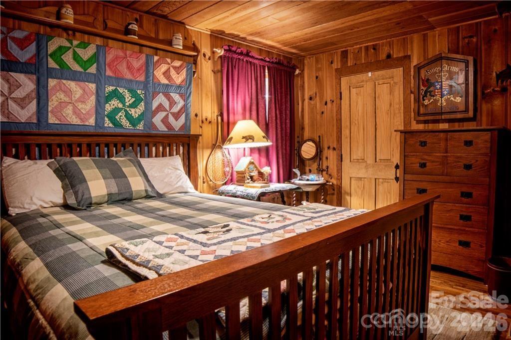 main property photo 21