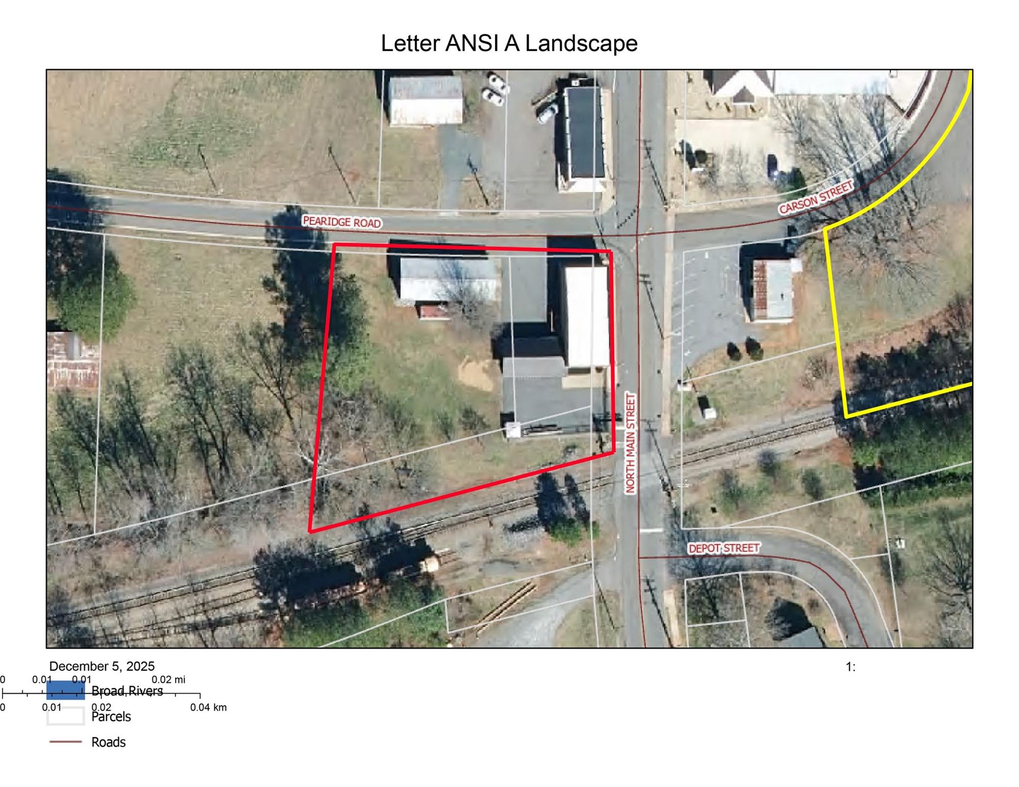 main property photo 14