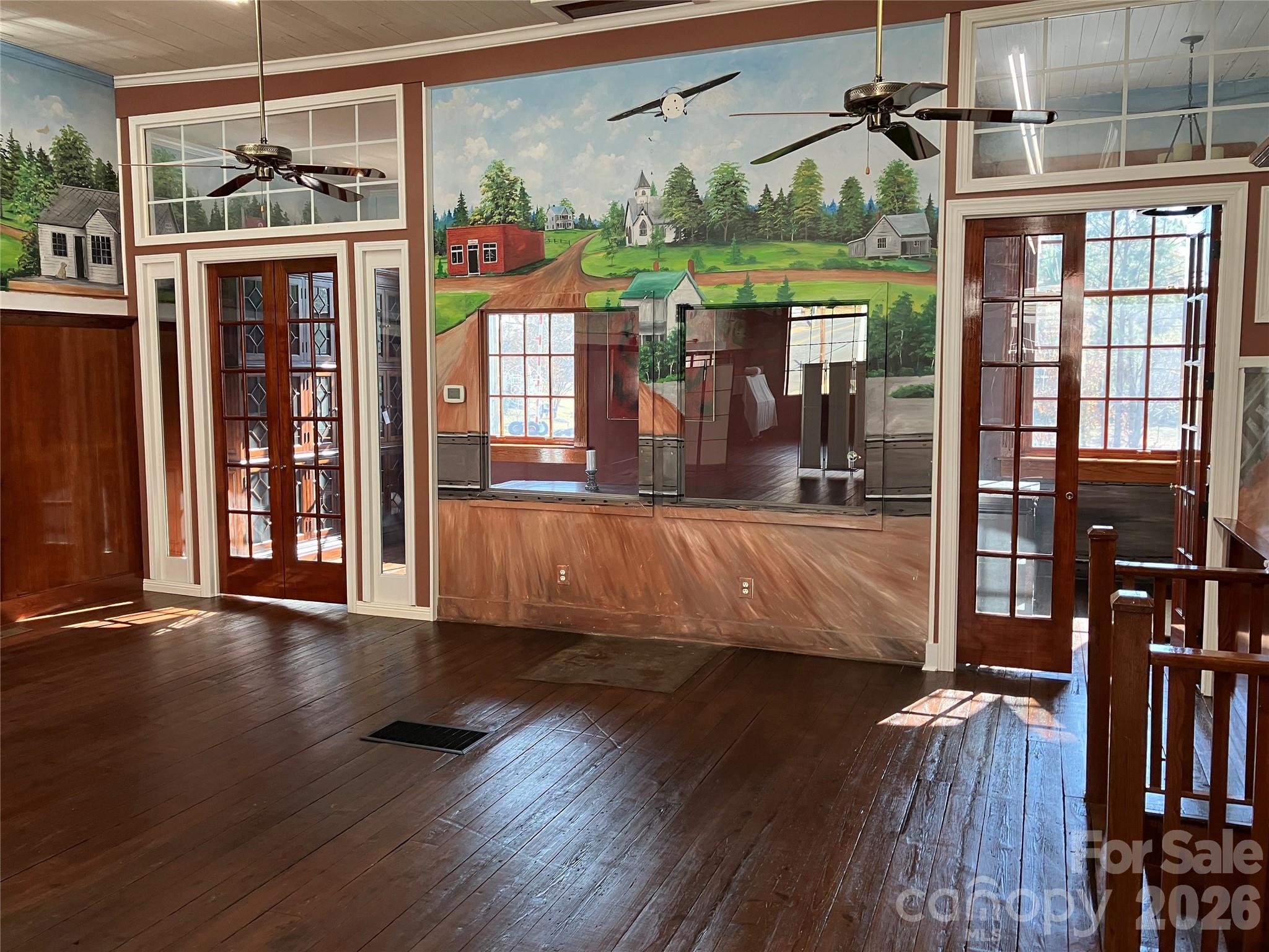 main property photo 19